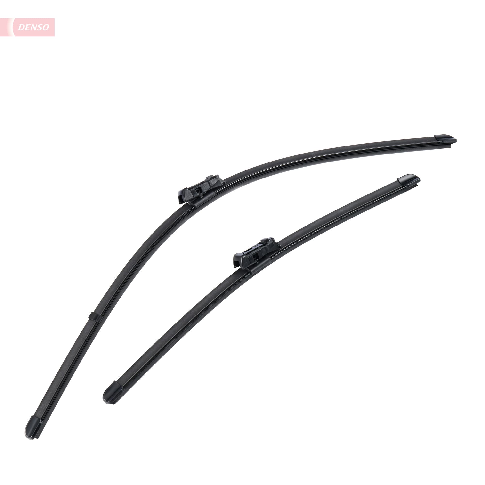 DENSO Stieracia lišta DF-458 1