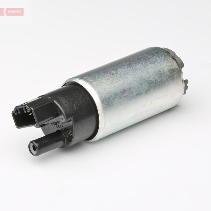 DENSO Palivové čerpadlo DFP0103 1