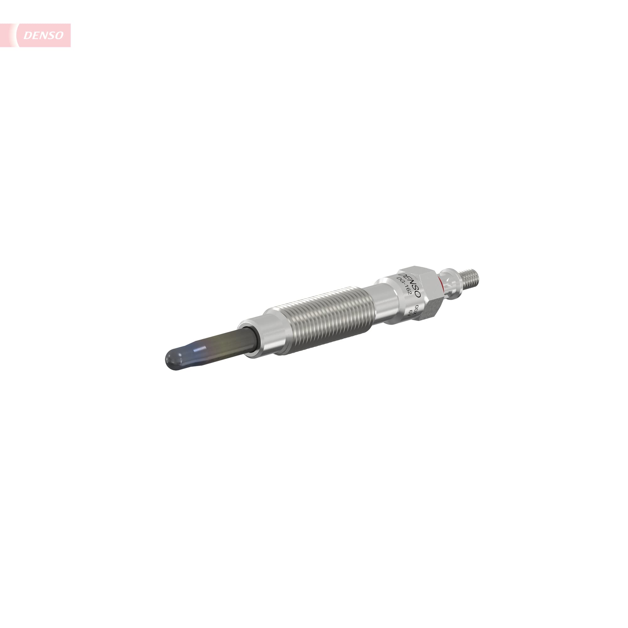 DENSO Žeraviaca sviečka DG162 1