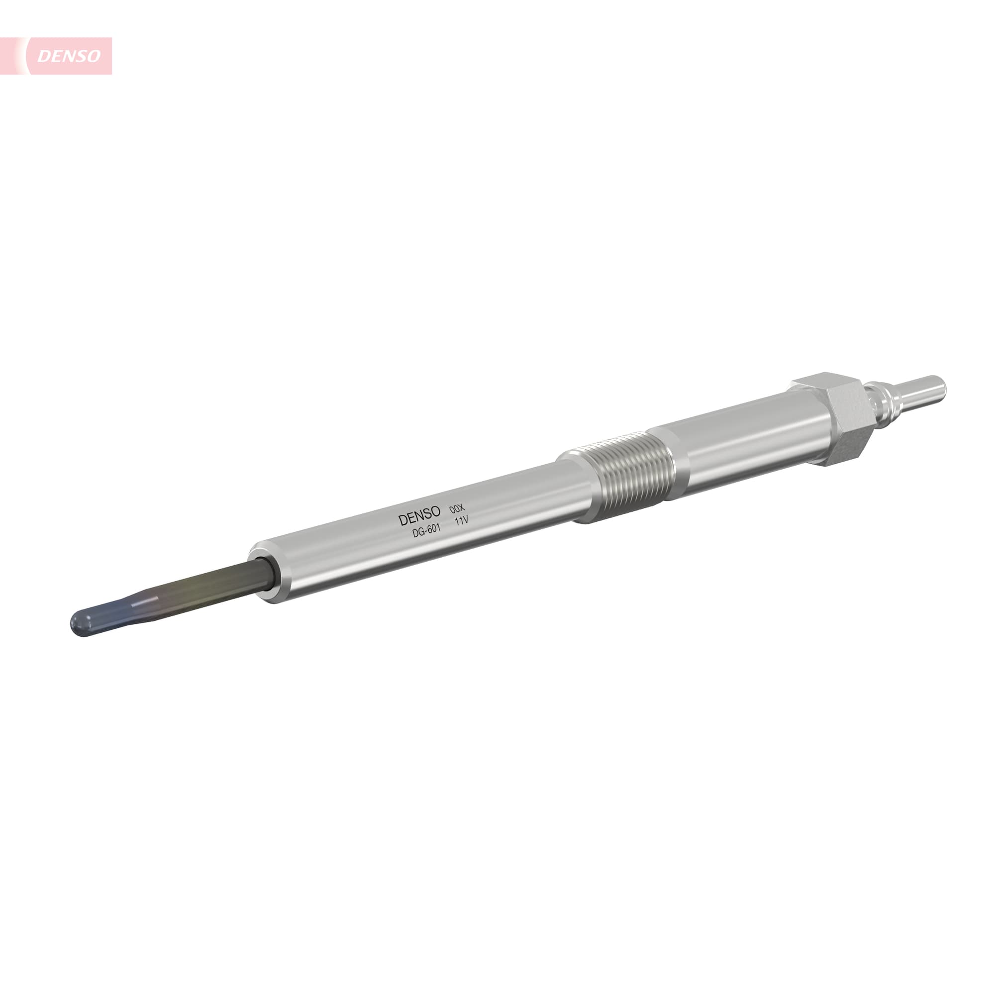 DENSO Žeraviaca sviečka DG601 1