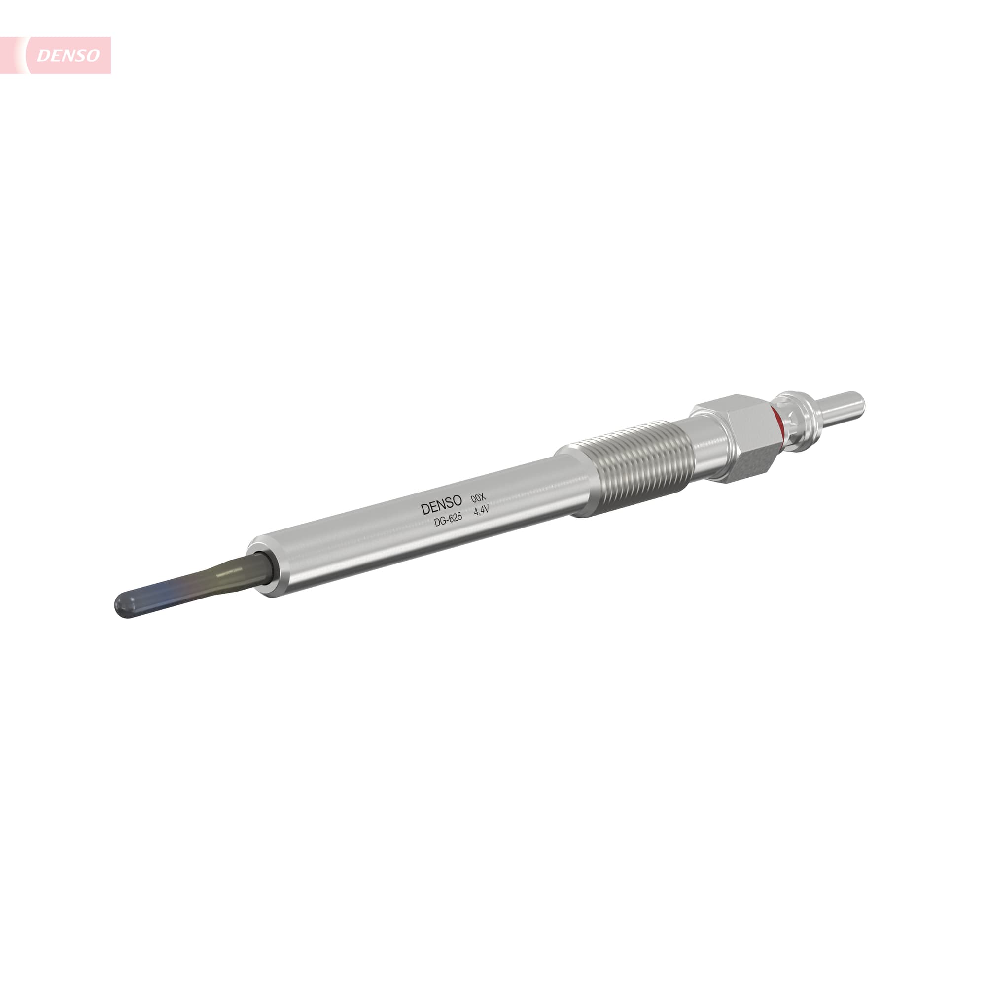DENSO Žeraviaca sviečka DG625 1