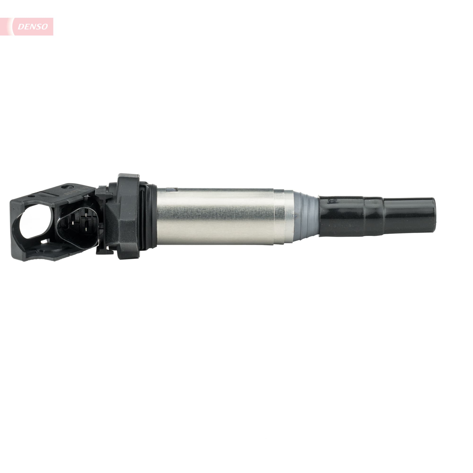 DENSO Zapaľovacia cievka DIC-0212 1