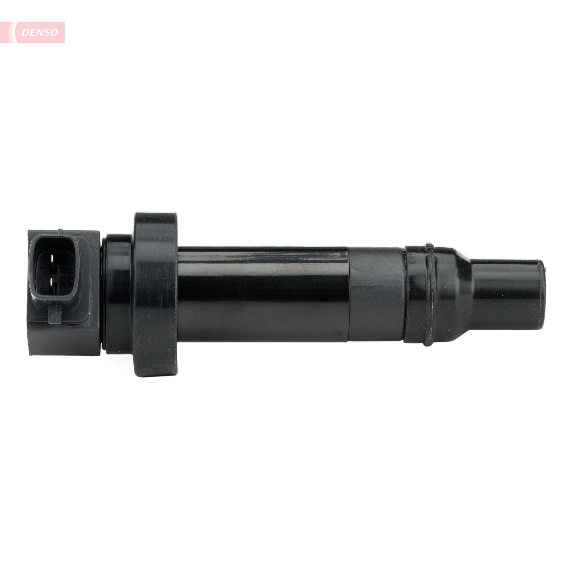 DENSO Zapaľovacia cievka DIC-0215 1