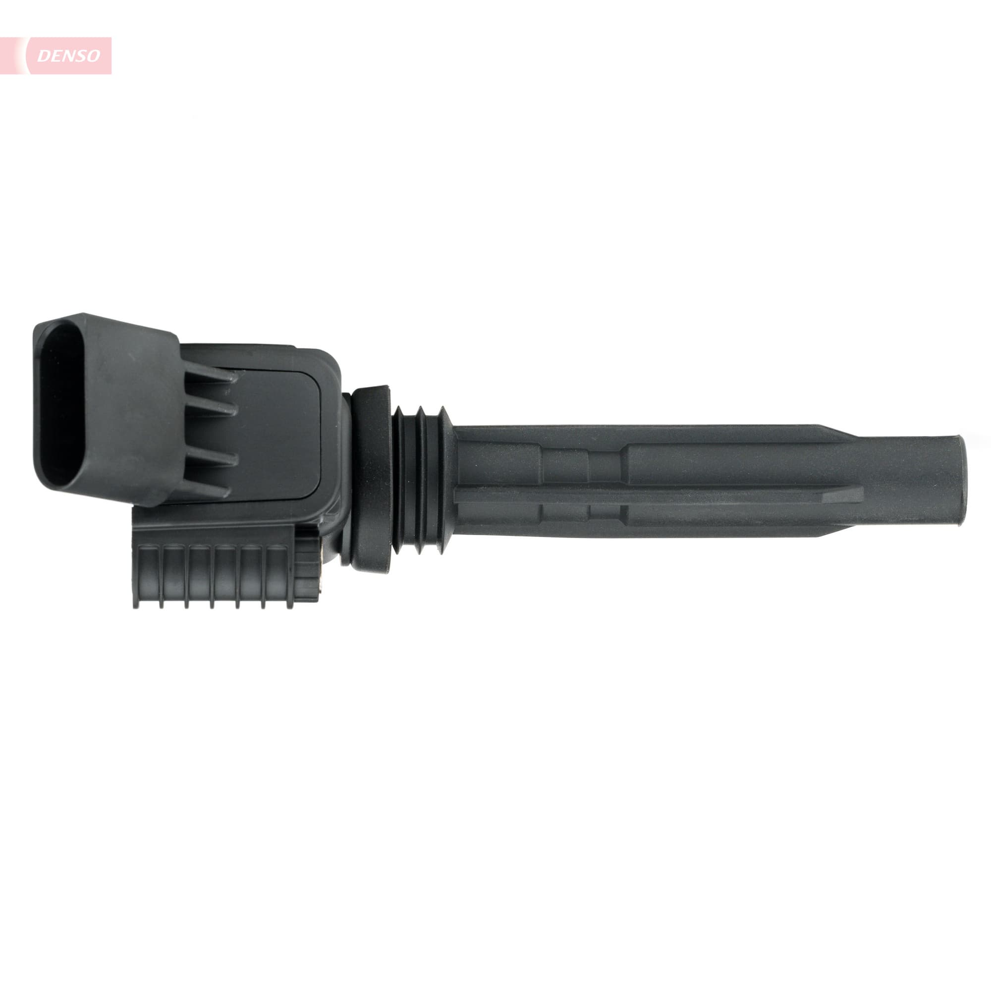 DENSO Zapaľovacia cievka DIC-0222 1