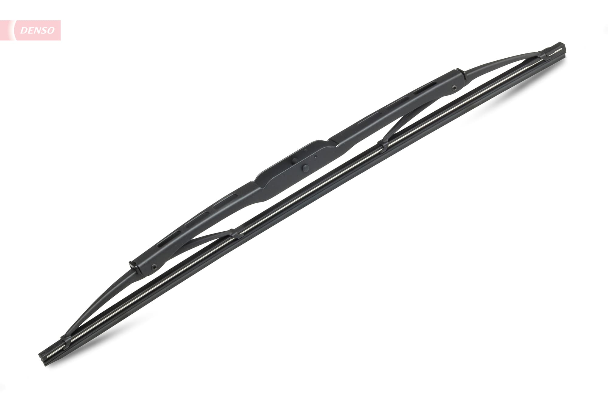 DENSO Stieracia lišta DM038 1