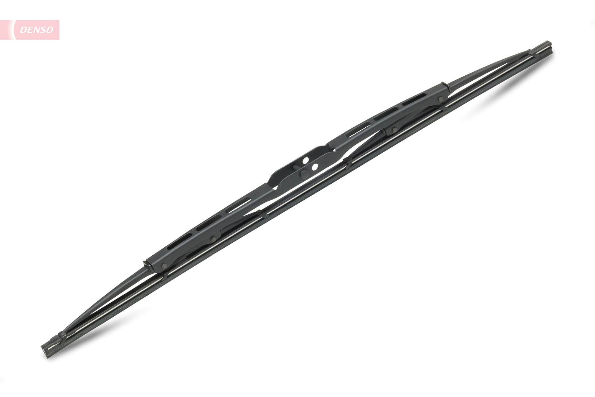 DENSO Stieracia lišta DM045 1