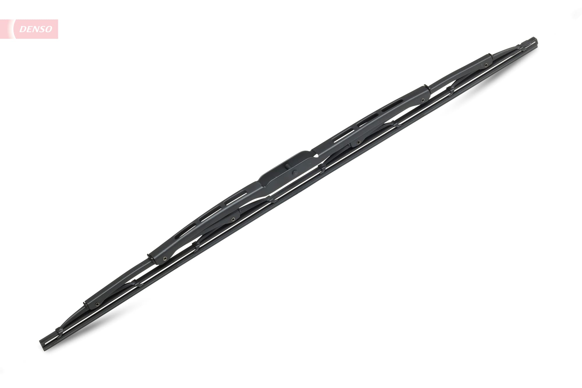 DENSO Lista stieraca, univerzalna DM050 1