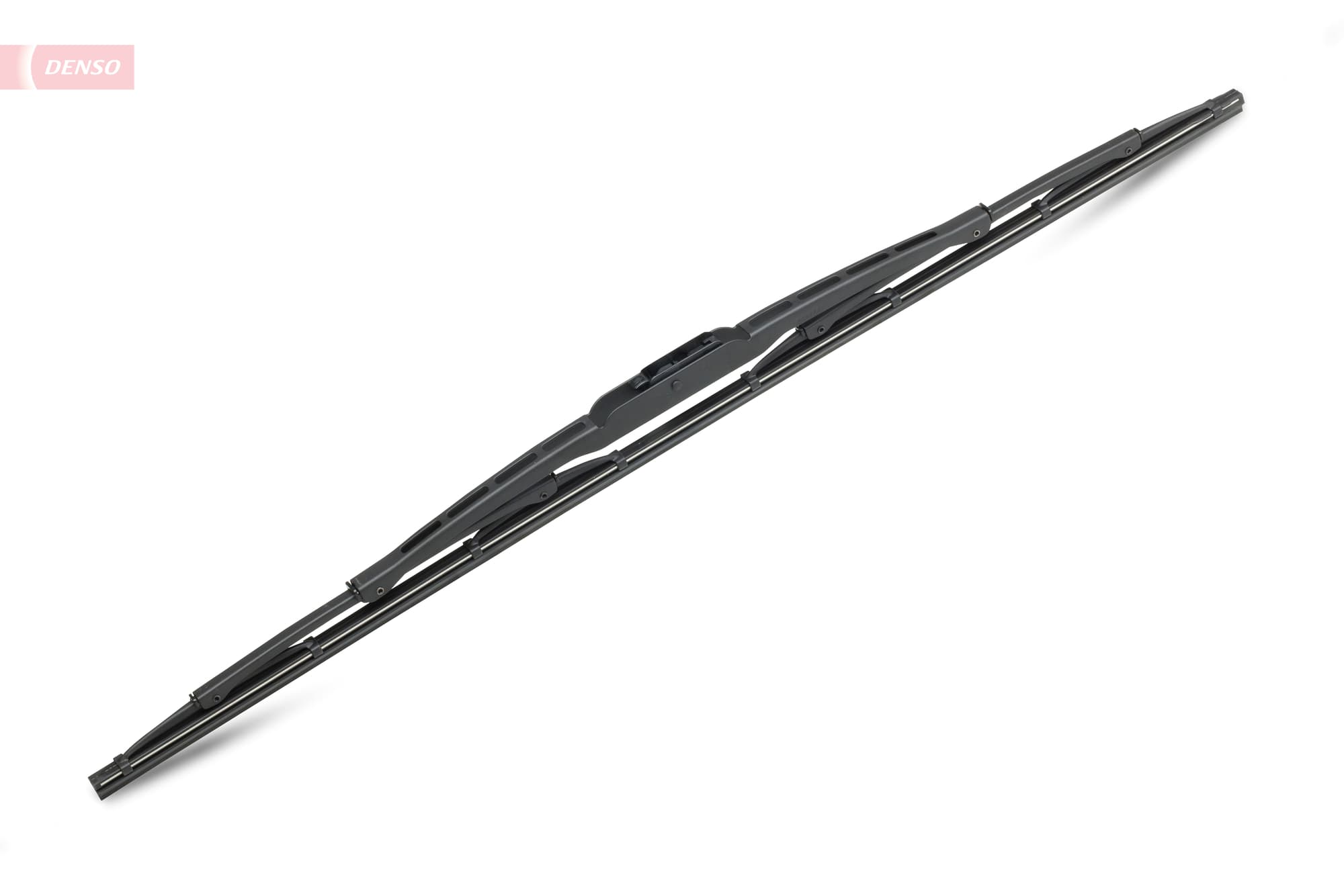 DENSO Stieracia lišta DM-060 1