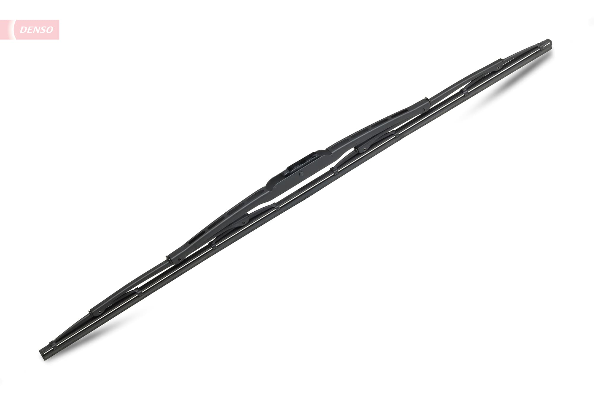 DENSO Stieracia lišta DM-065 1