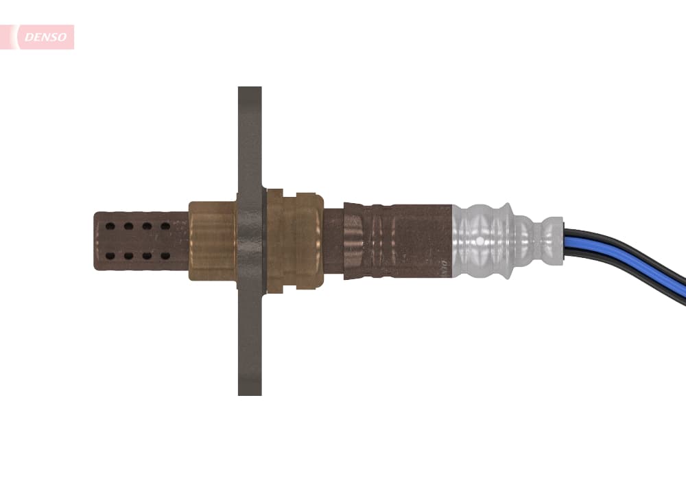 DENSO Lambda sonda DOX0101 1
