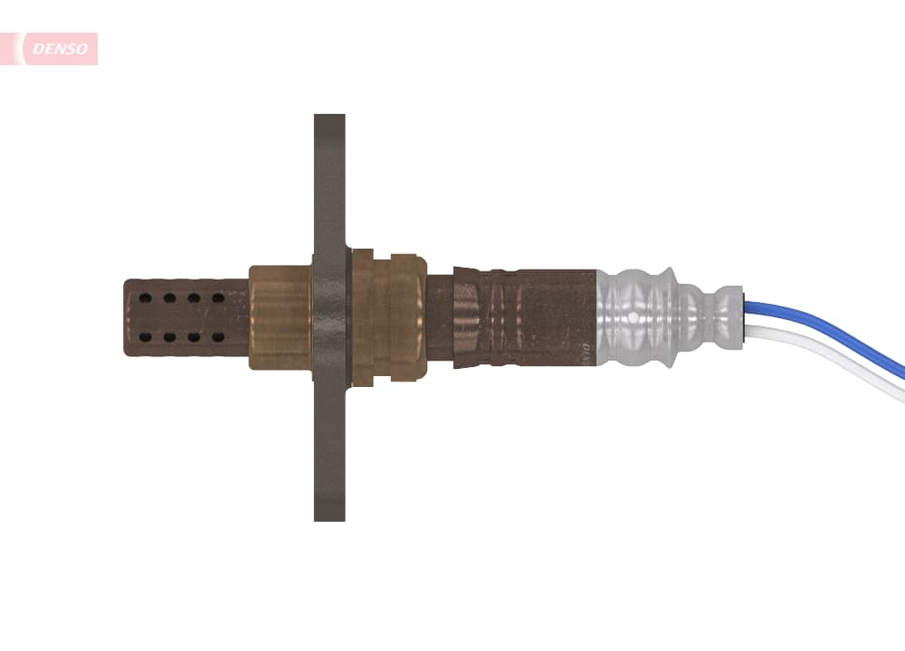 DENSO Lambda sonda DOX0102 1