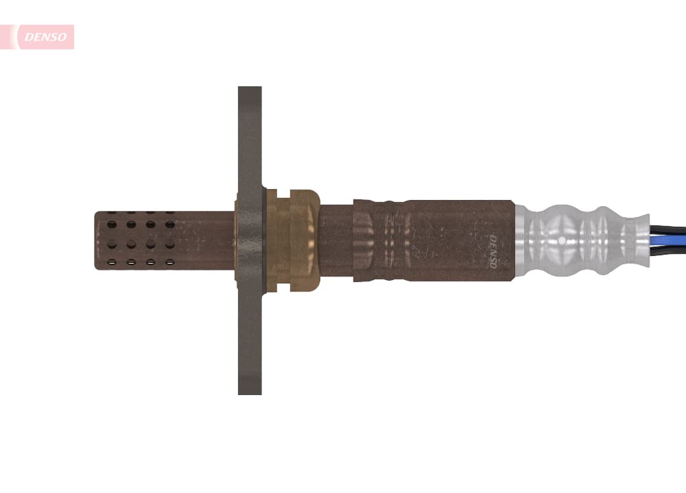DENSO Lambda sonda DOX0212 1