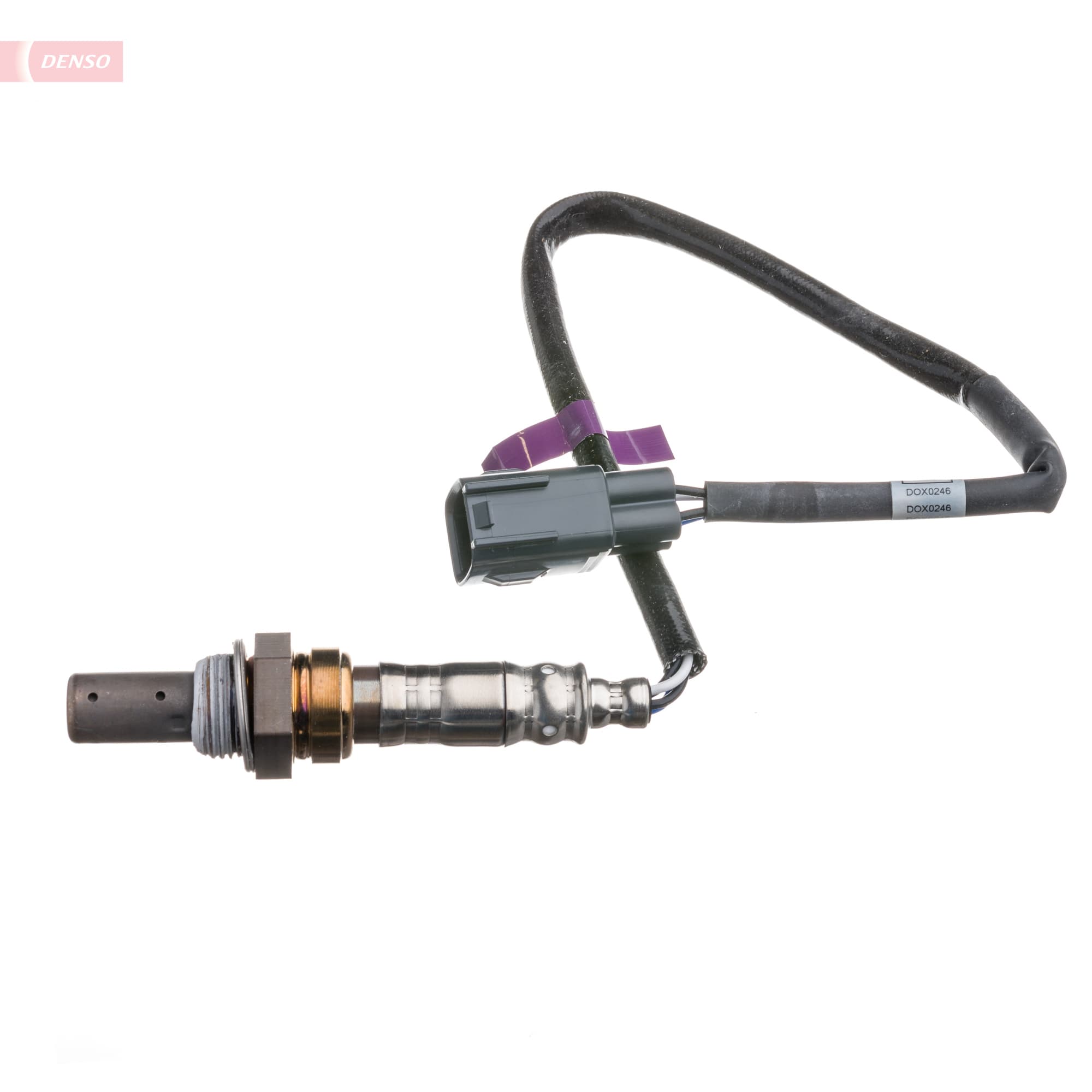 DENSO Lambda sonda DOX0246 1