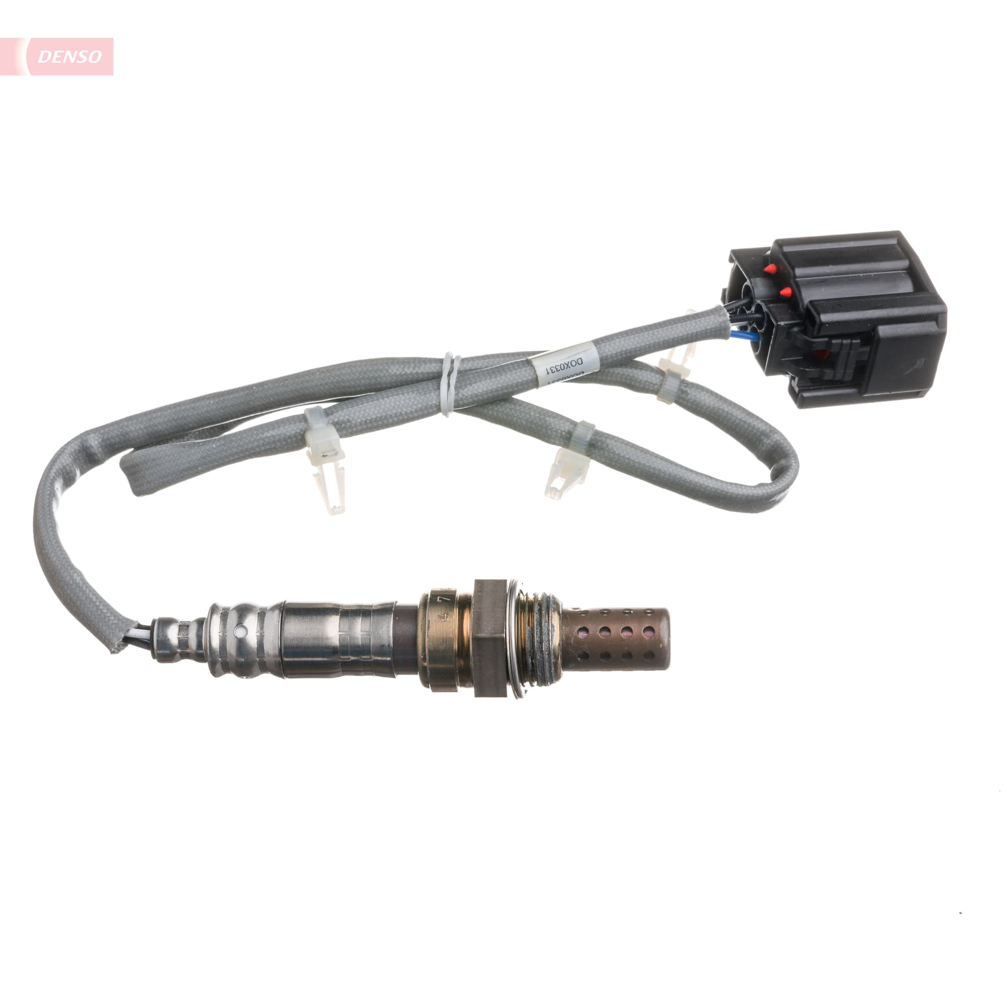 DENSO Lambda sonda DOX0331 1