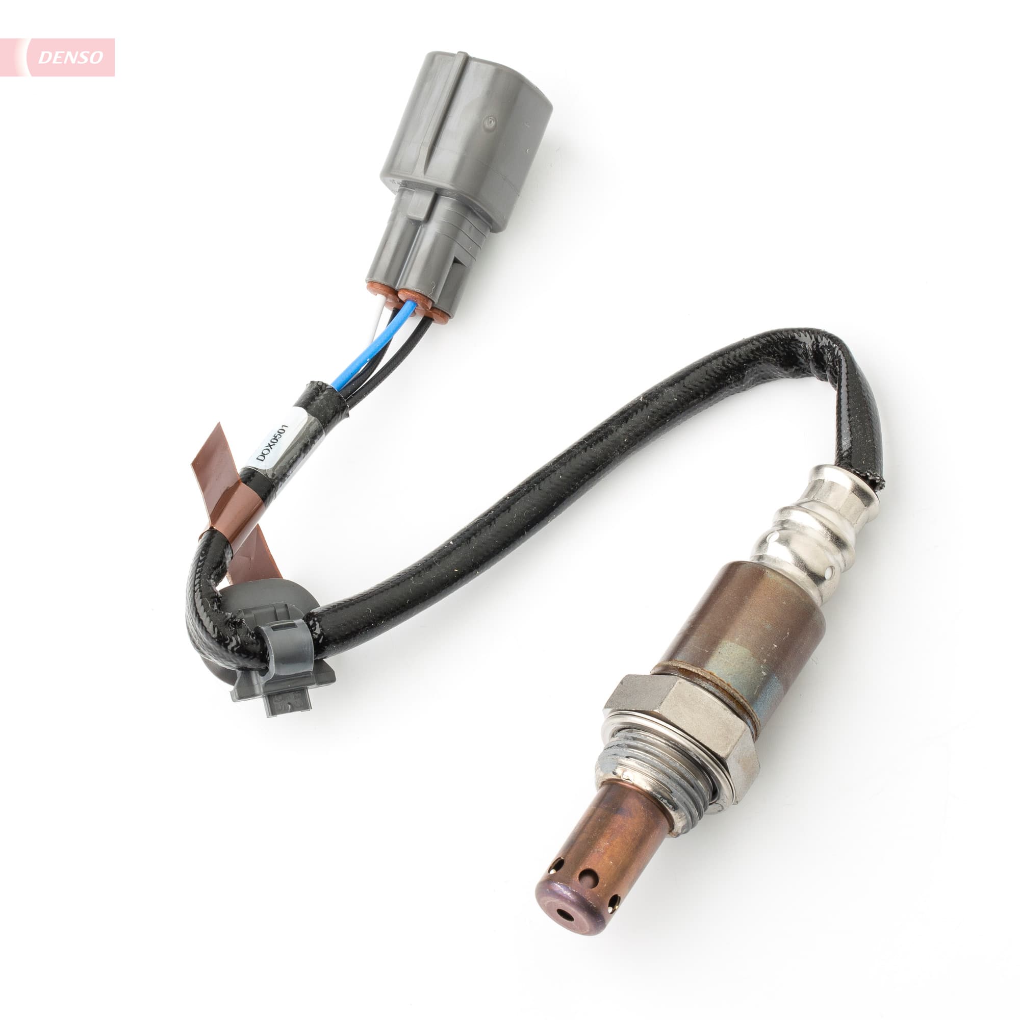 DENSO Lambda sonda DOX0501 1