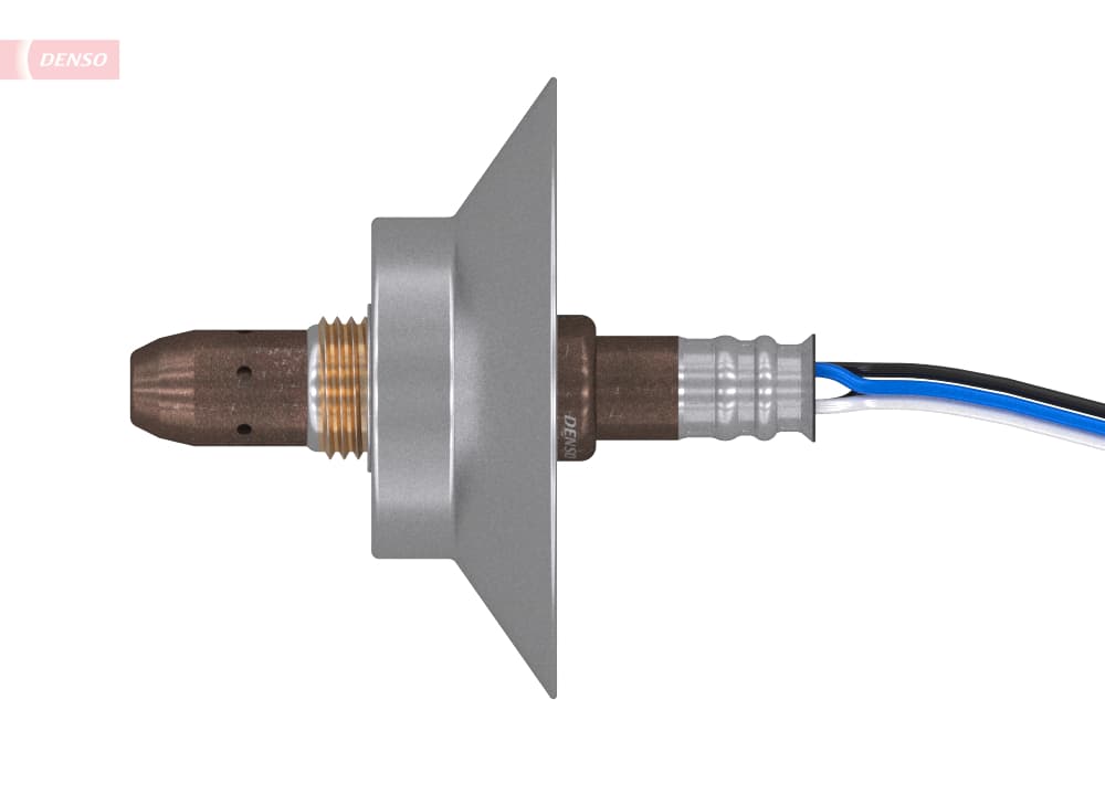 DENSO Lambda sonda DOX-0617 1