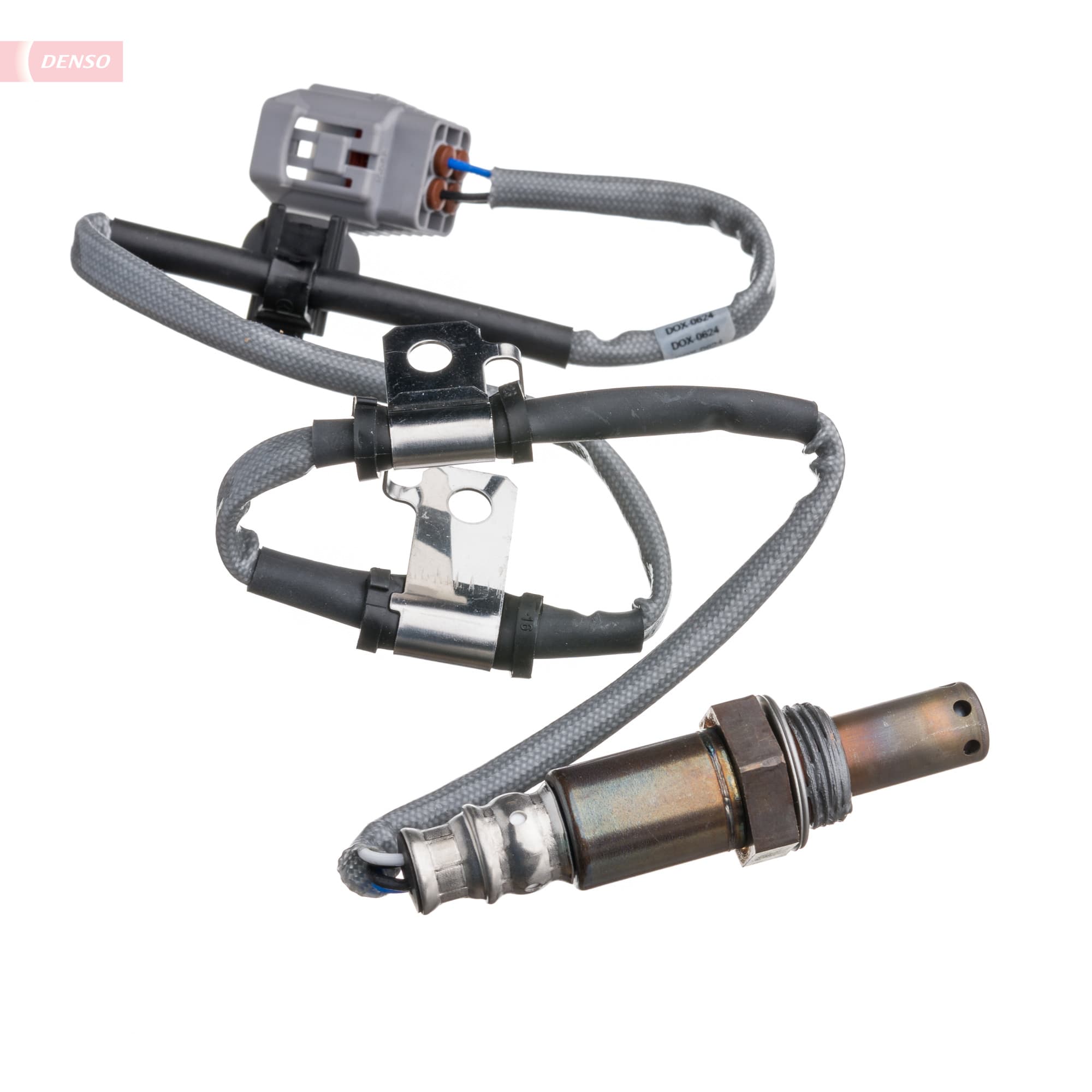 DENSO Lambda sonda DOX-0624 1