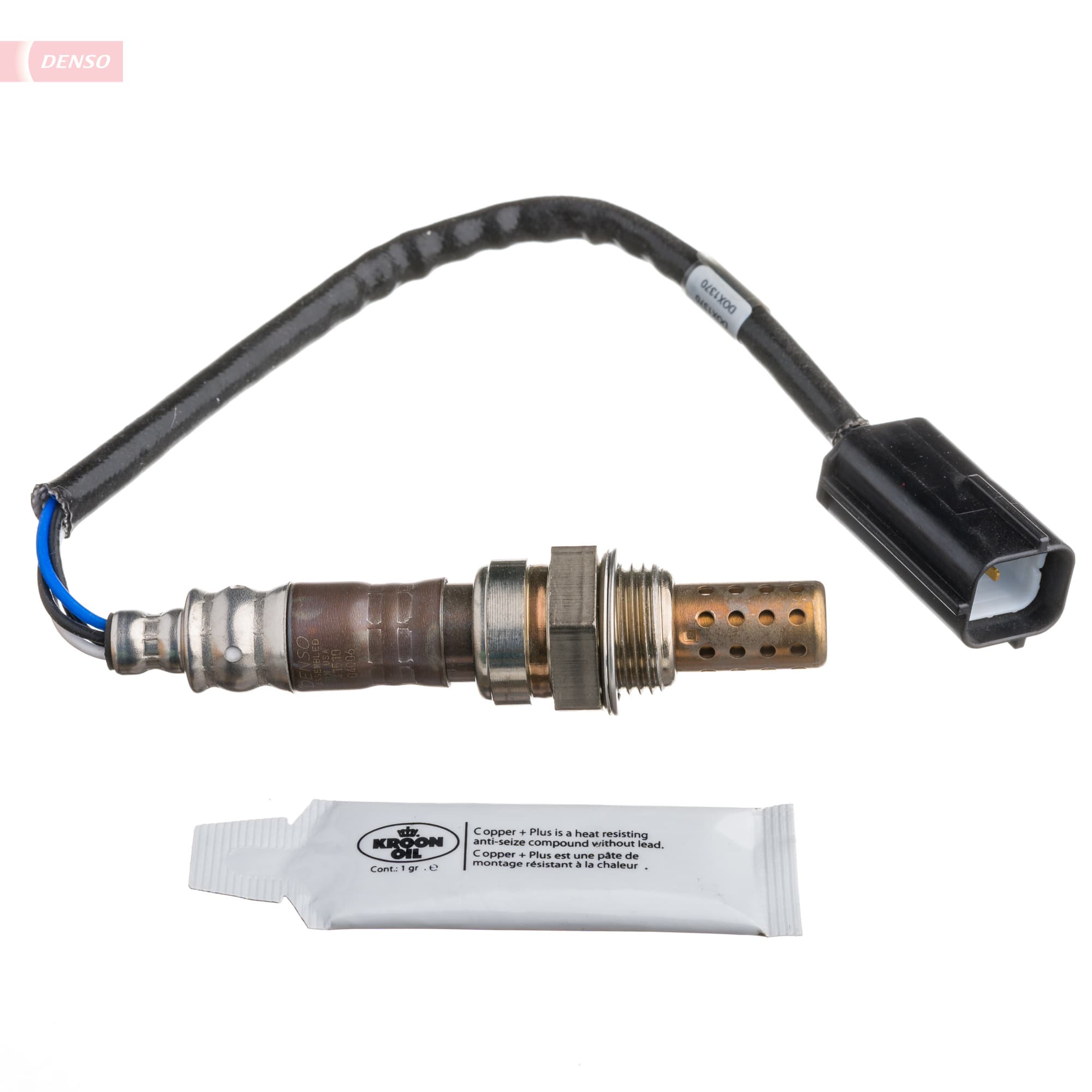 DENSO Lambda sonda DOX1370 1