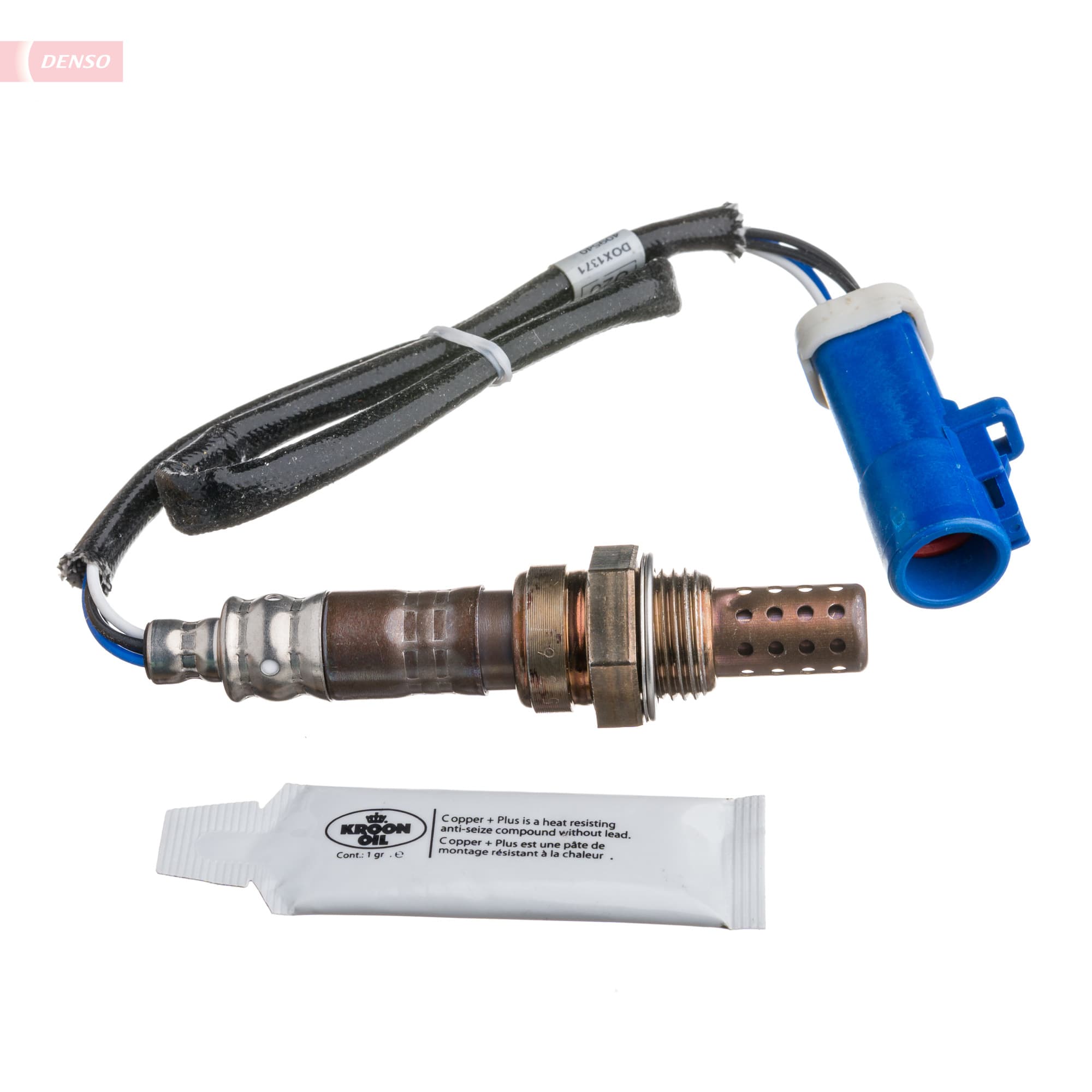 DENSO Lambda sonda DOX1371 1