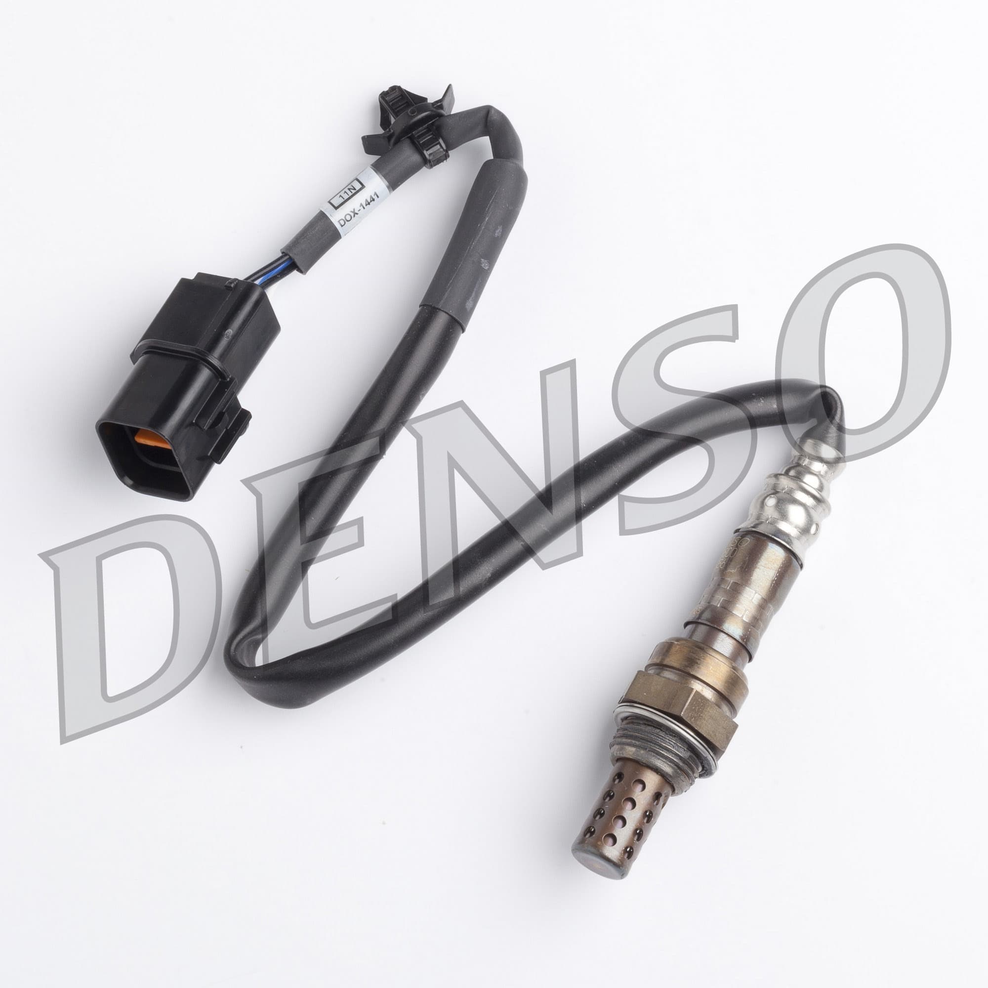 DENSO Lambda sonda DOX1441 1