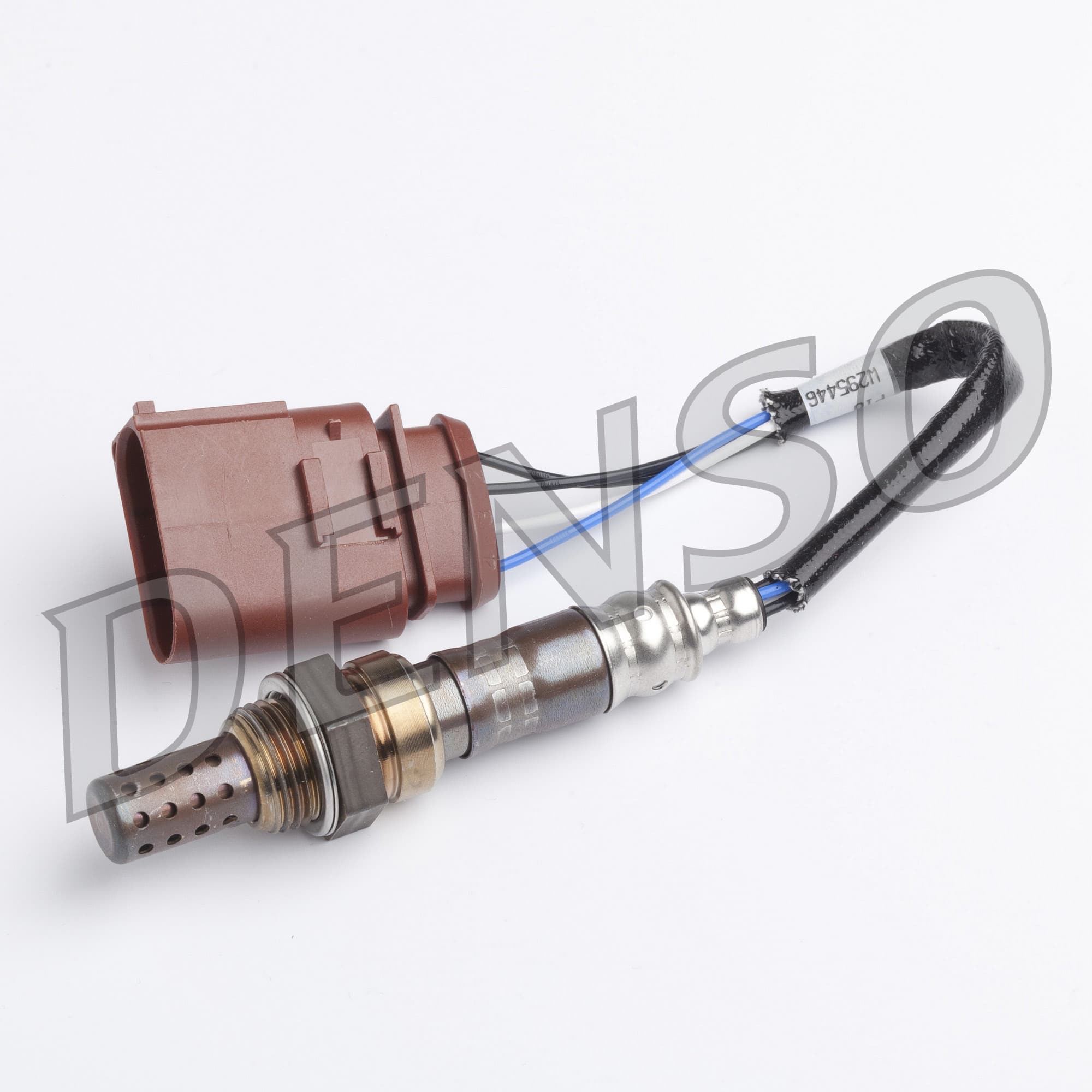 DENSO Lambda sonda DOX1565 1