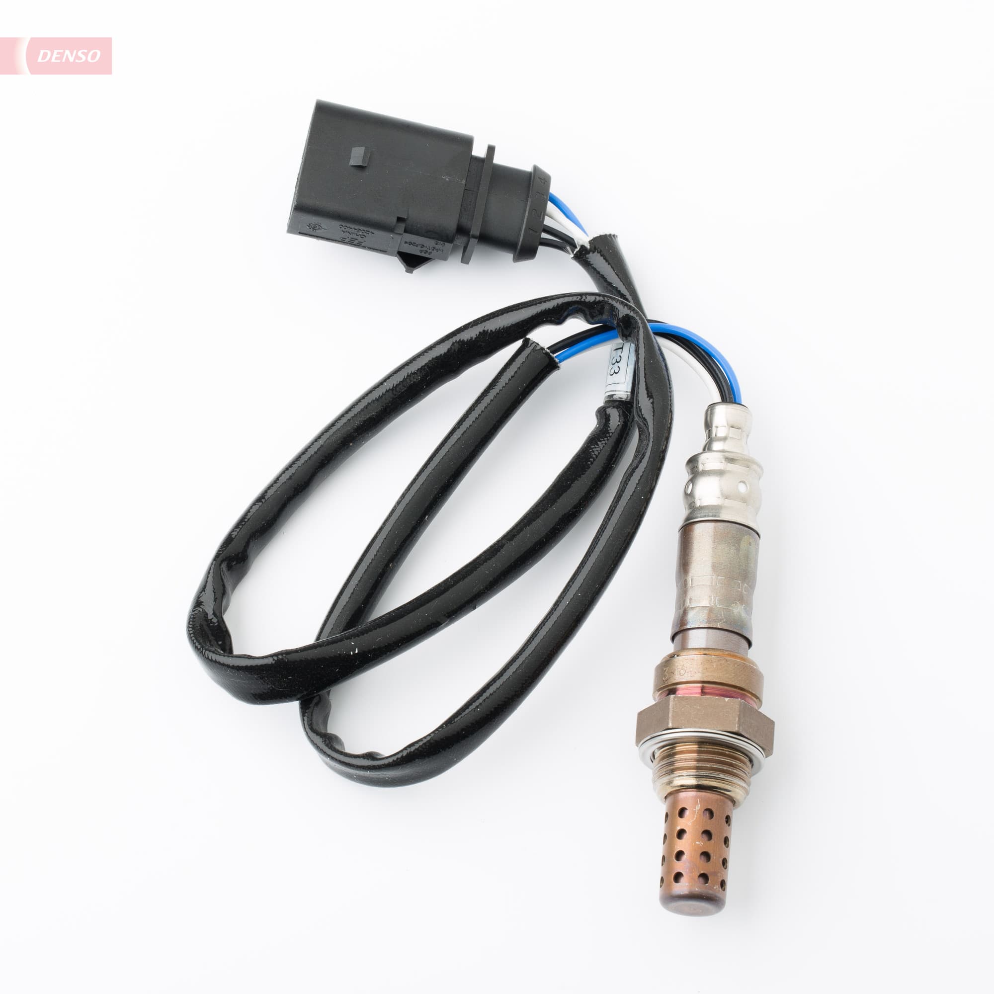 DENSO Lambda sonda DOX1702 1