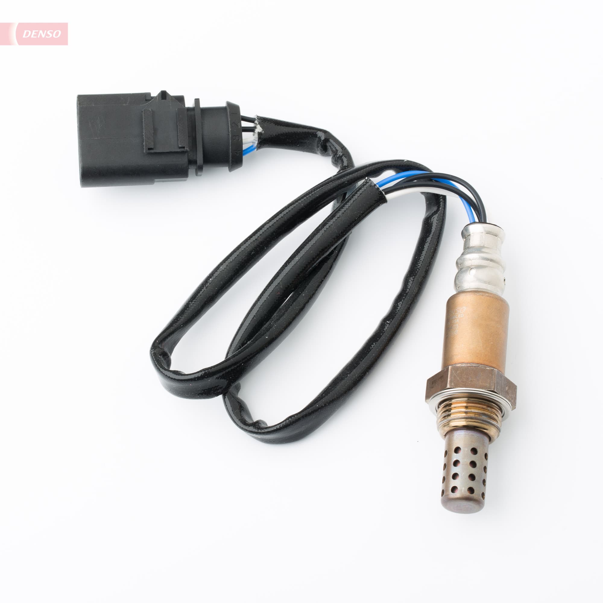 DENSO Lambda sonda DOX1707 1