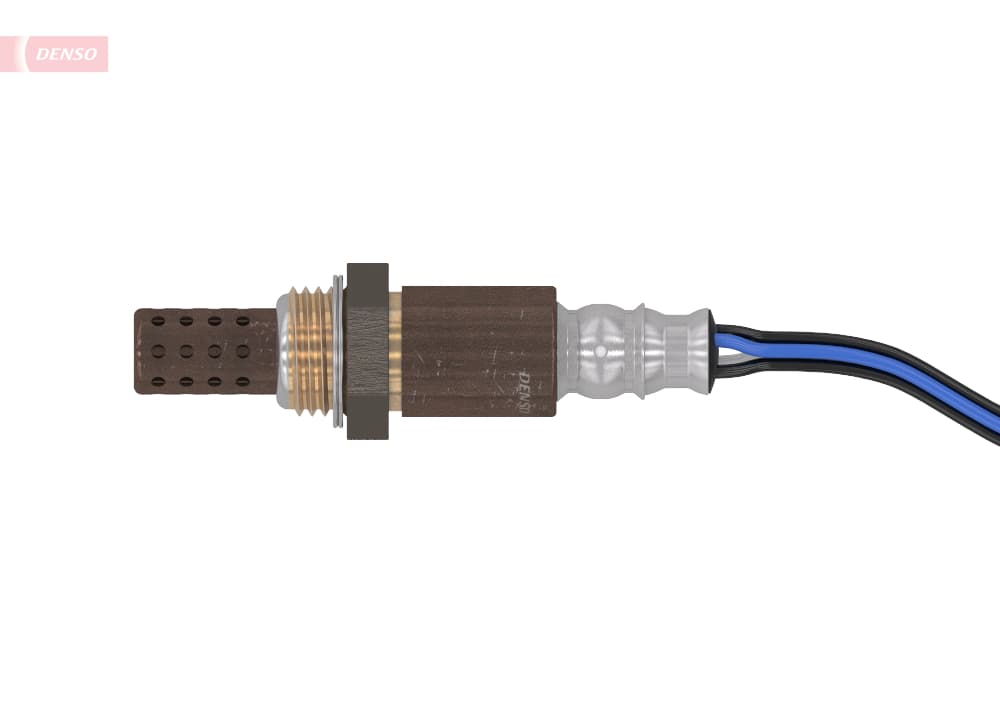 DENSO Lambda sonda DOX-1735 1
