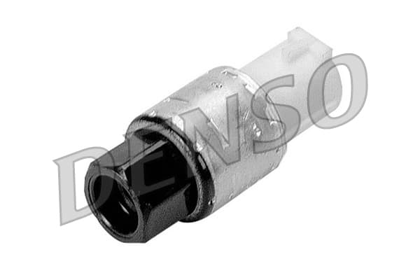 DENSO Tlakový spínač klimatizácie DPS10001 1