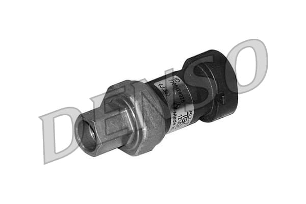 DENSO Tlakový spínač klimatizácie DPS23008 1