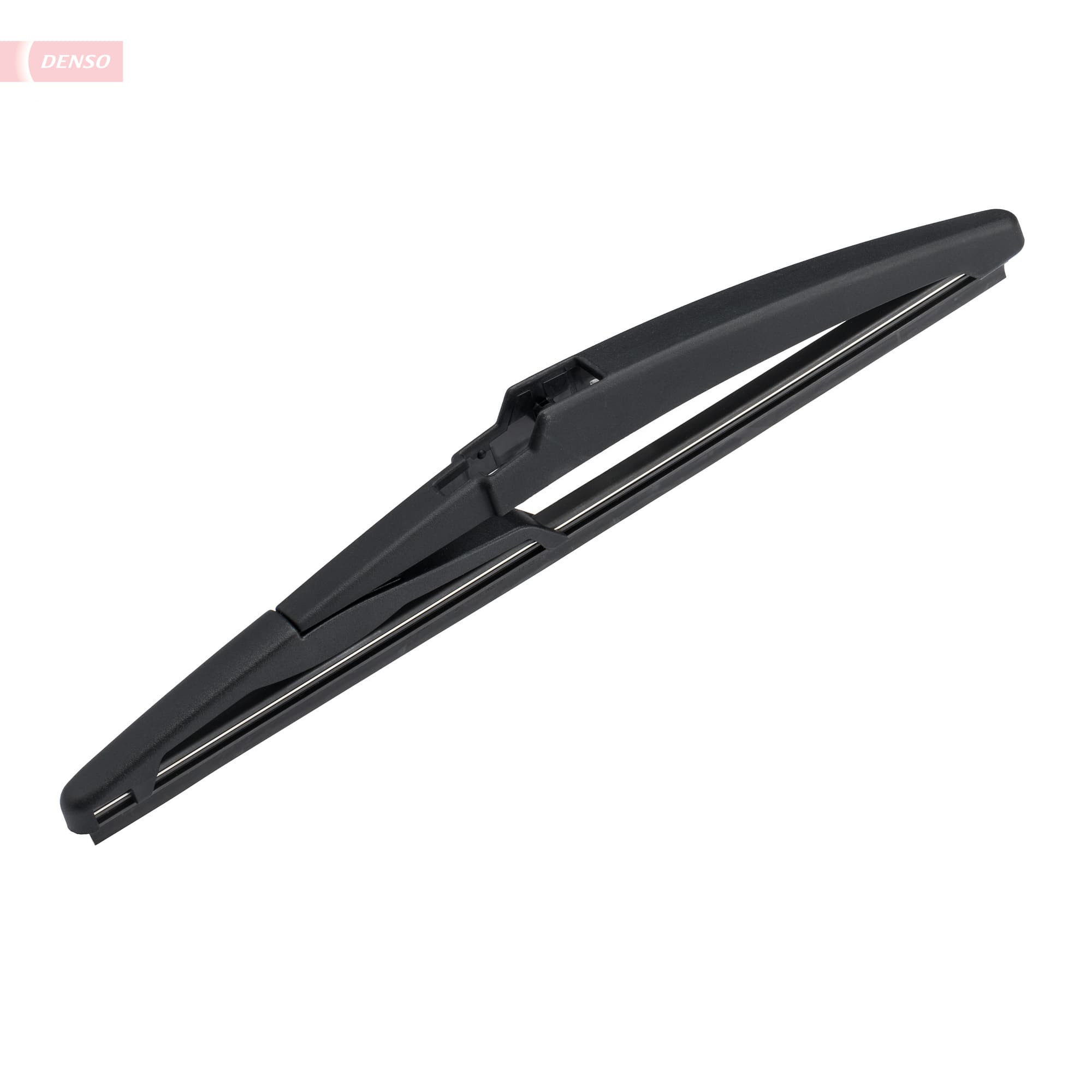 DENSO Lista stieraca, univerzalna DRD-001 1