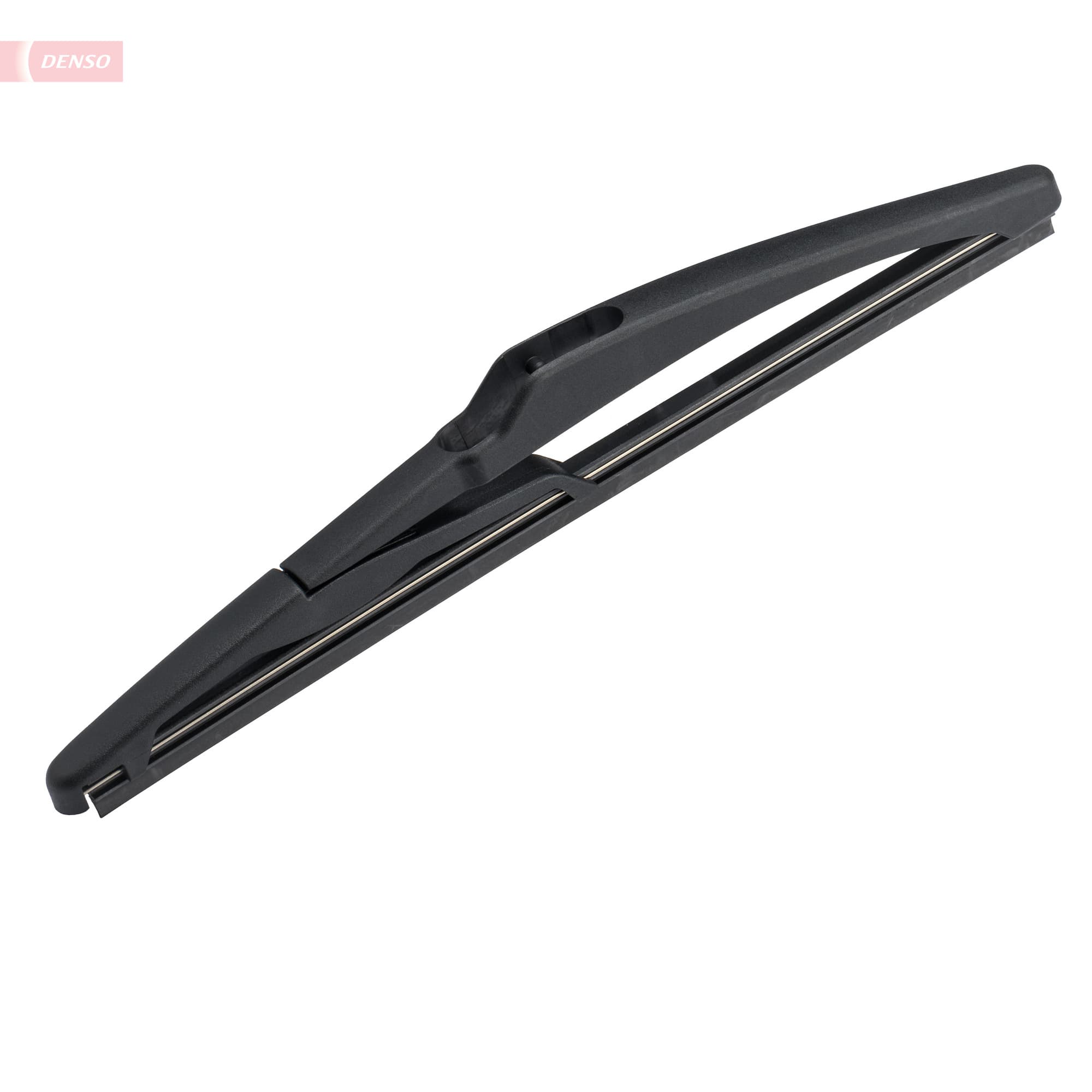 DENSO Stieracia lišta DRD-003 1