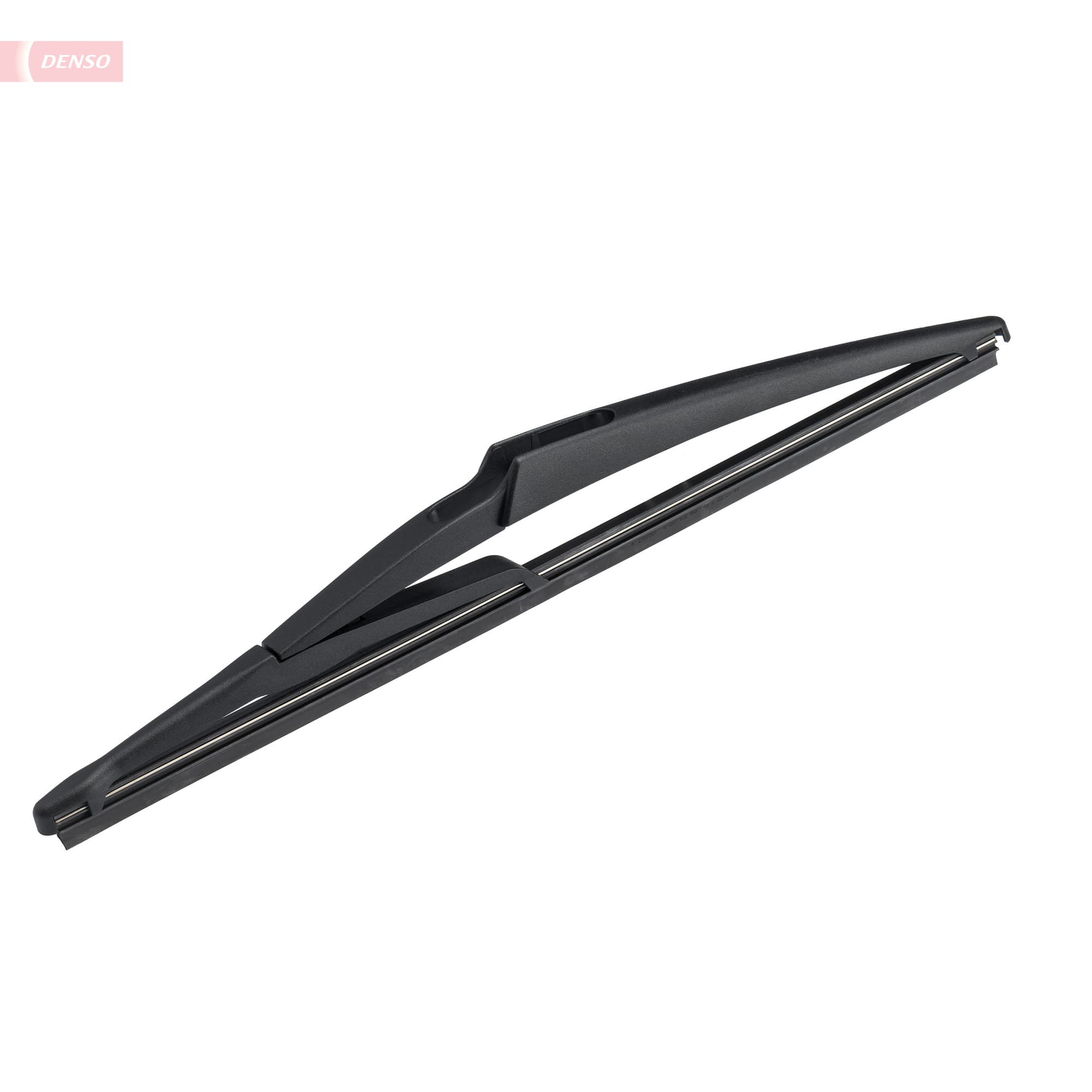 DENSO Lista stieraca, univerzalna DRD-004 1