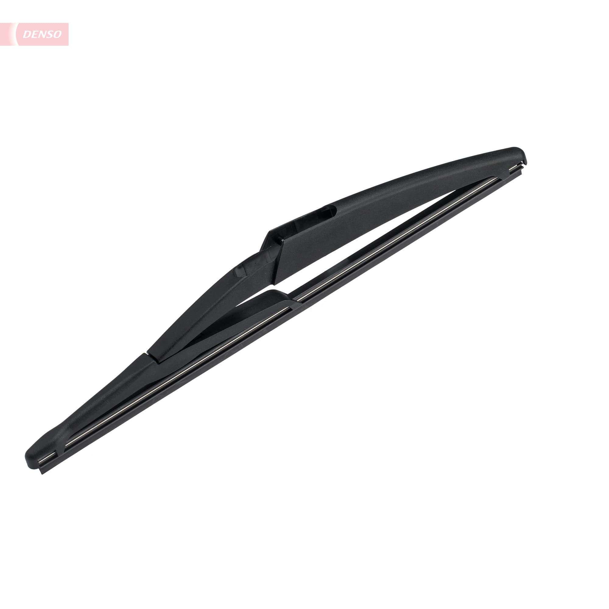 DENSO Lista stieraca, univerzalna DRD-005 1