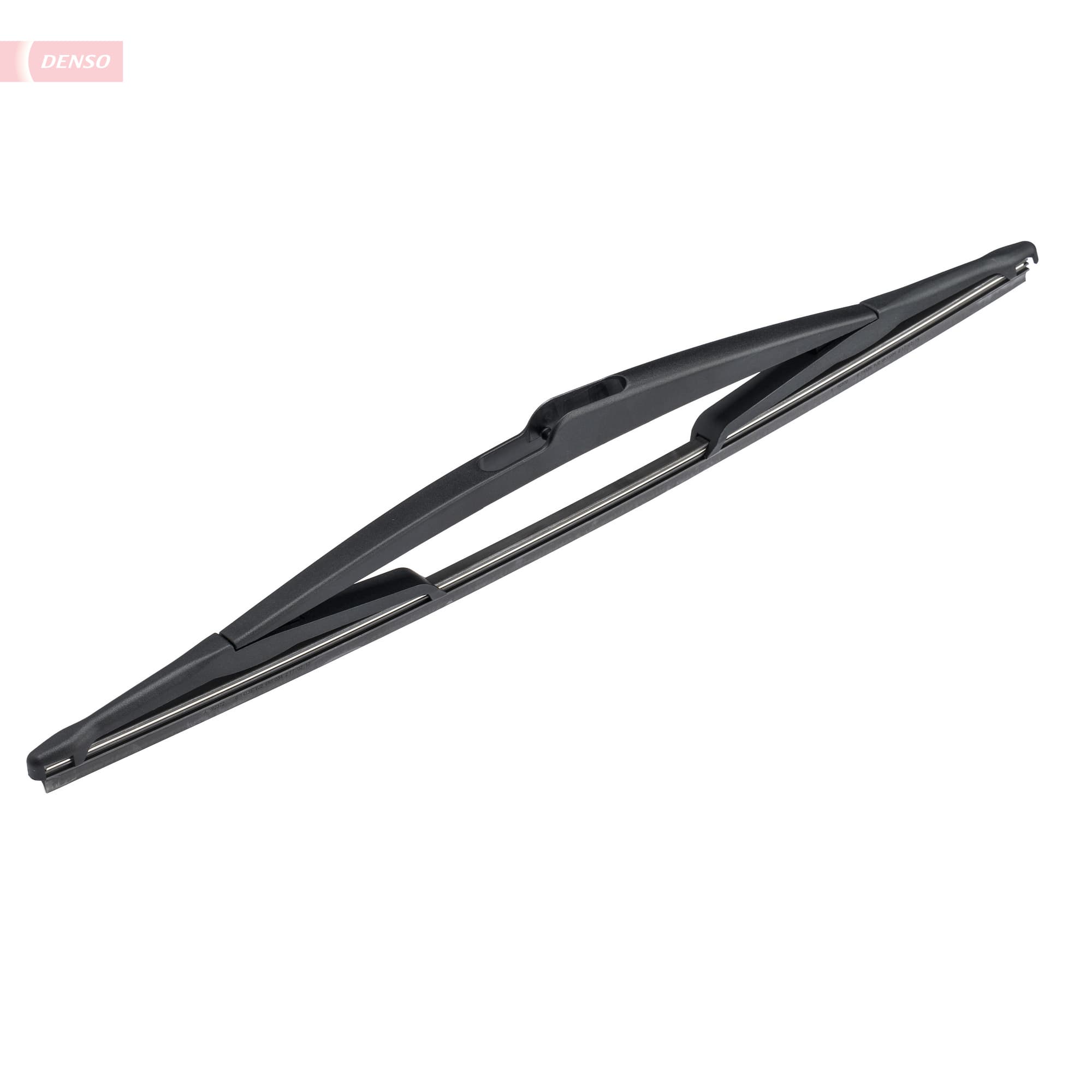 DENSO Stieracia lišta DRD-007 1
