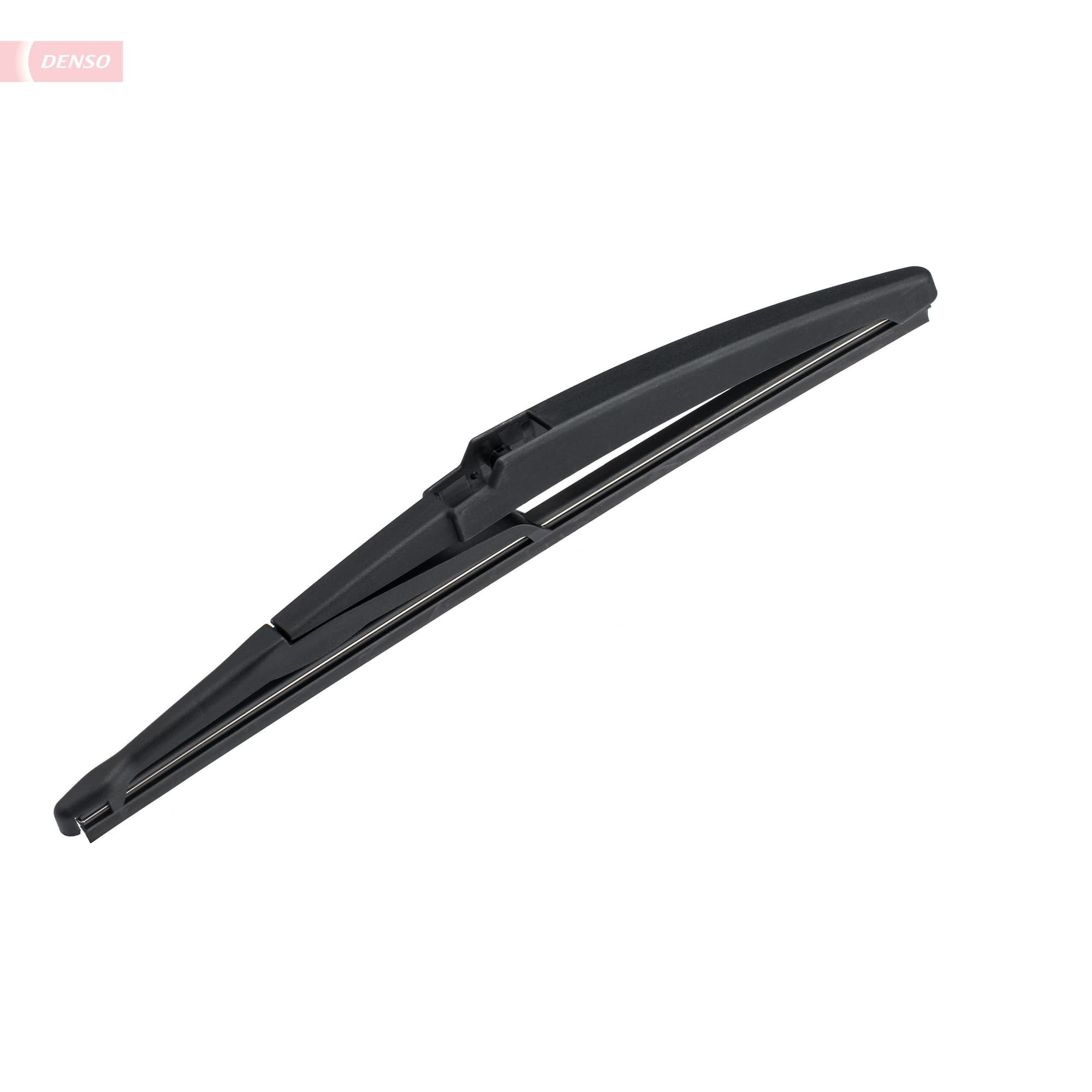 DENSO Stieracia lišta DRD-008 1