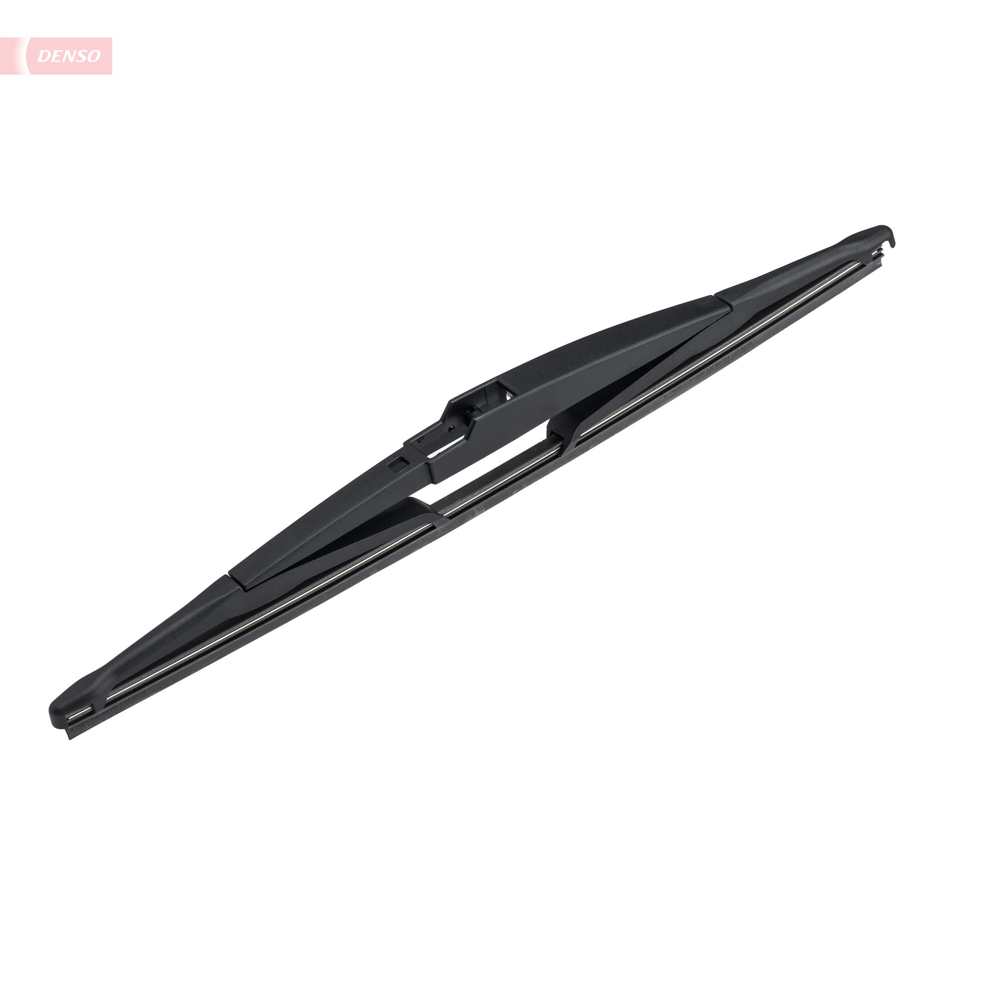 DENSO Stieracia lišta DRD-009 1