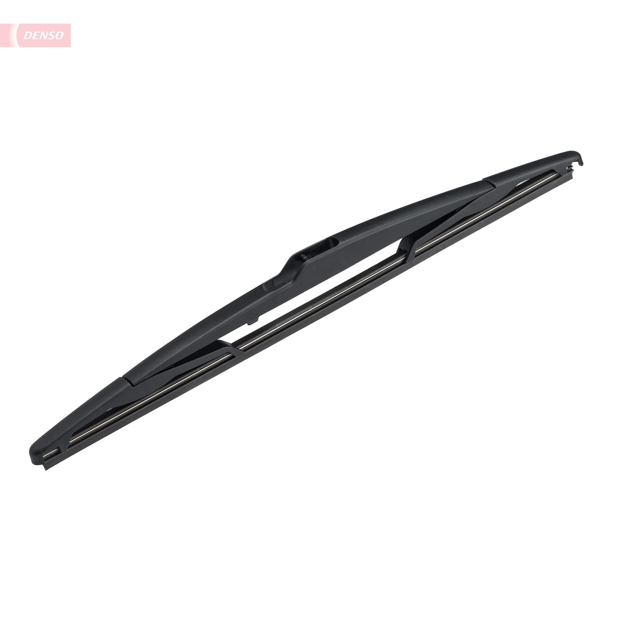 DENSO Stieracia lišta DRD-013 1