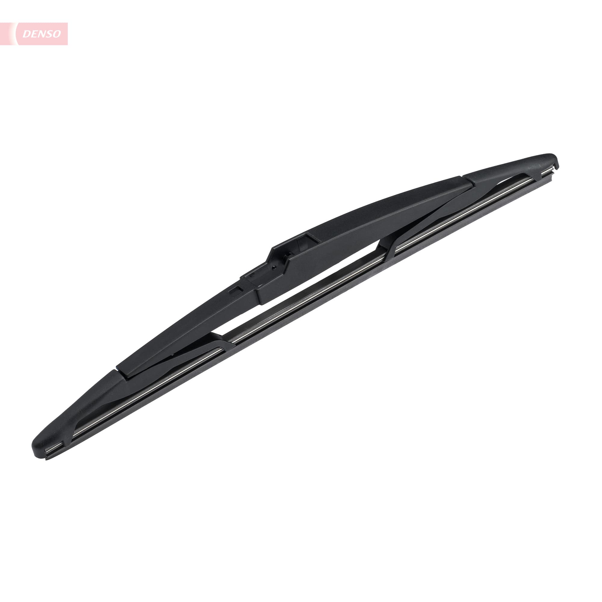 DENSO Stieracia lišta DRD-014 1