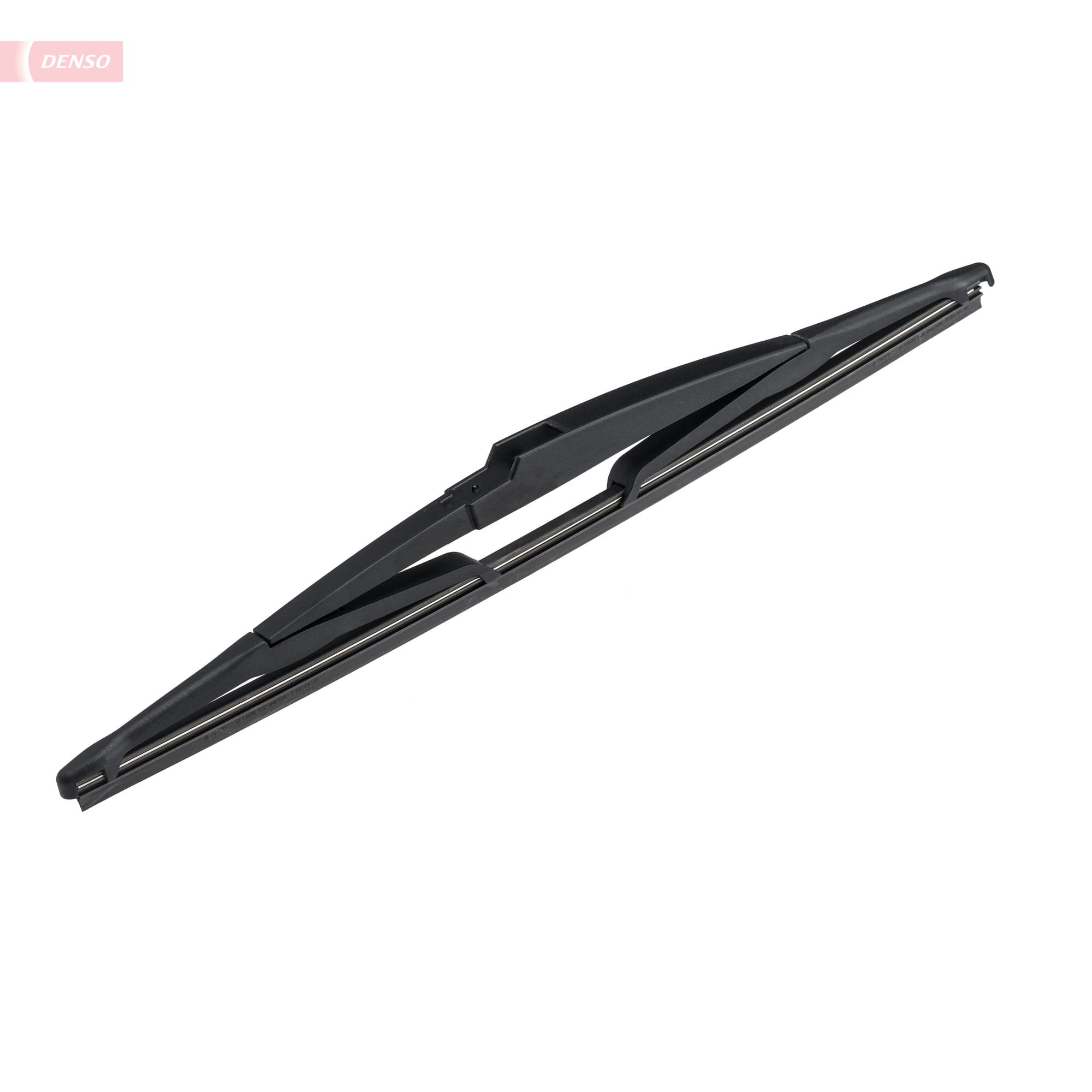 DENSO Stieracia lišta DRD-015 1