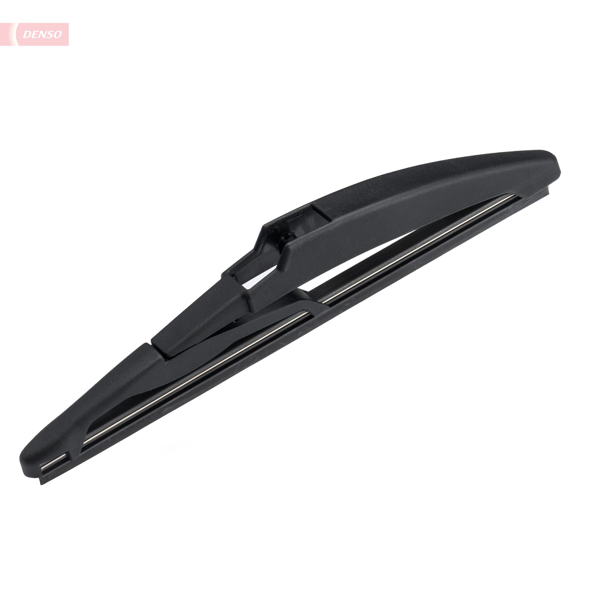 DENSO Stieracia lišta DRD-017 1