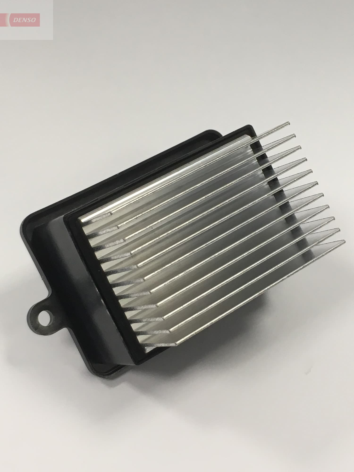 DENSO Odpor vnútorného ventilátora DRS09026 1