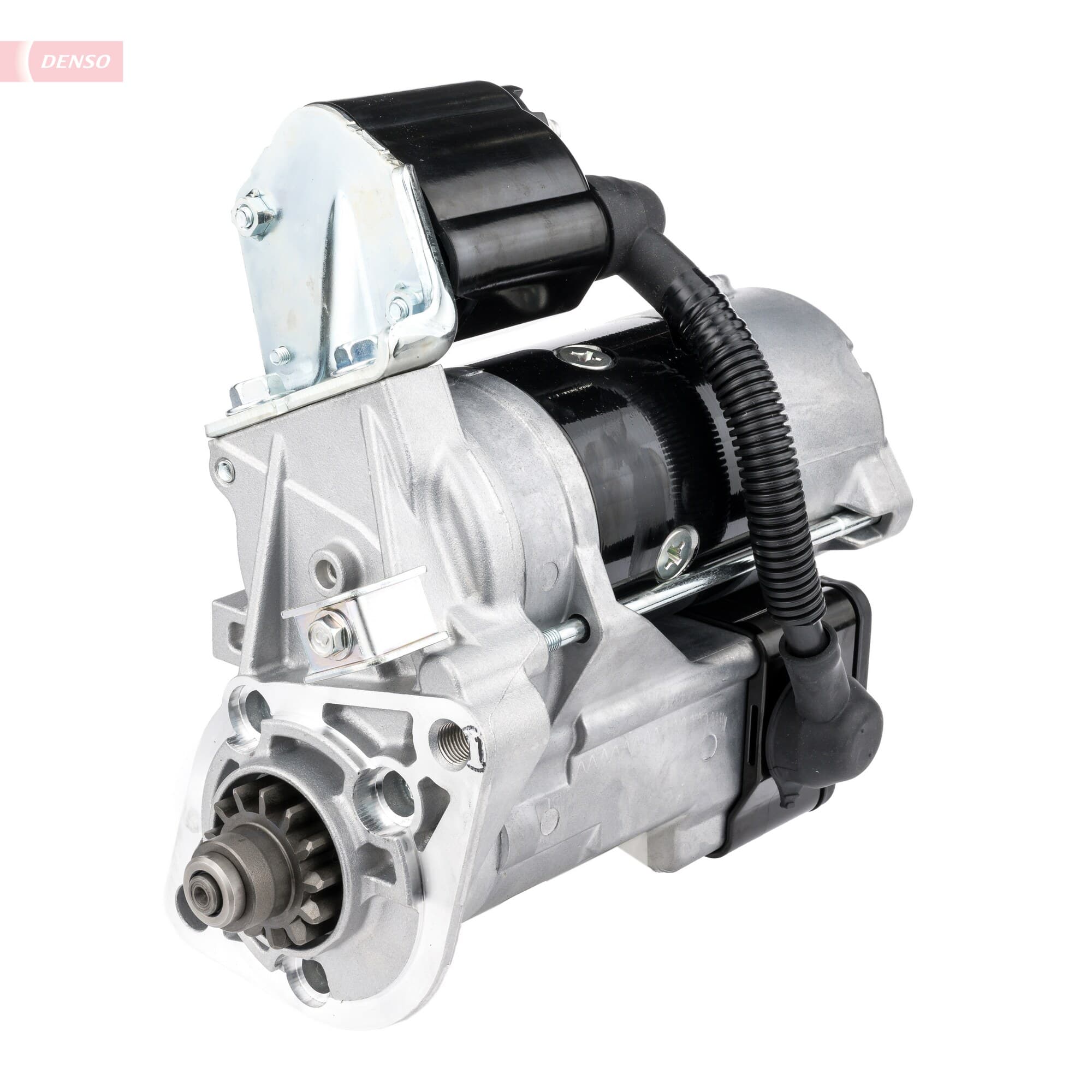 DENSO Štartér DSN1493 1