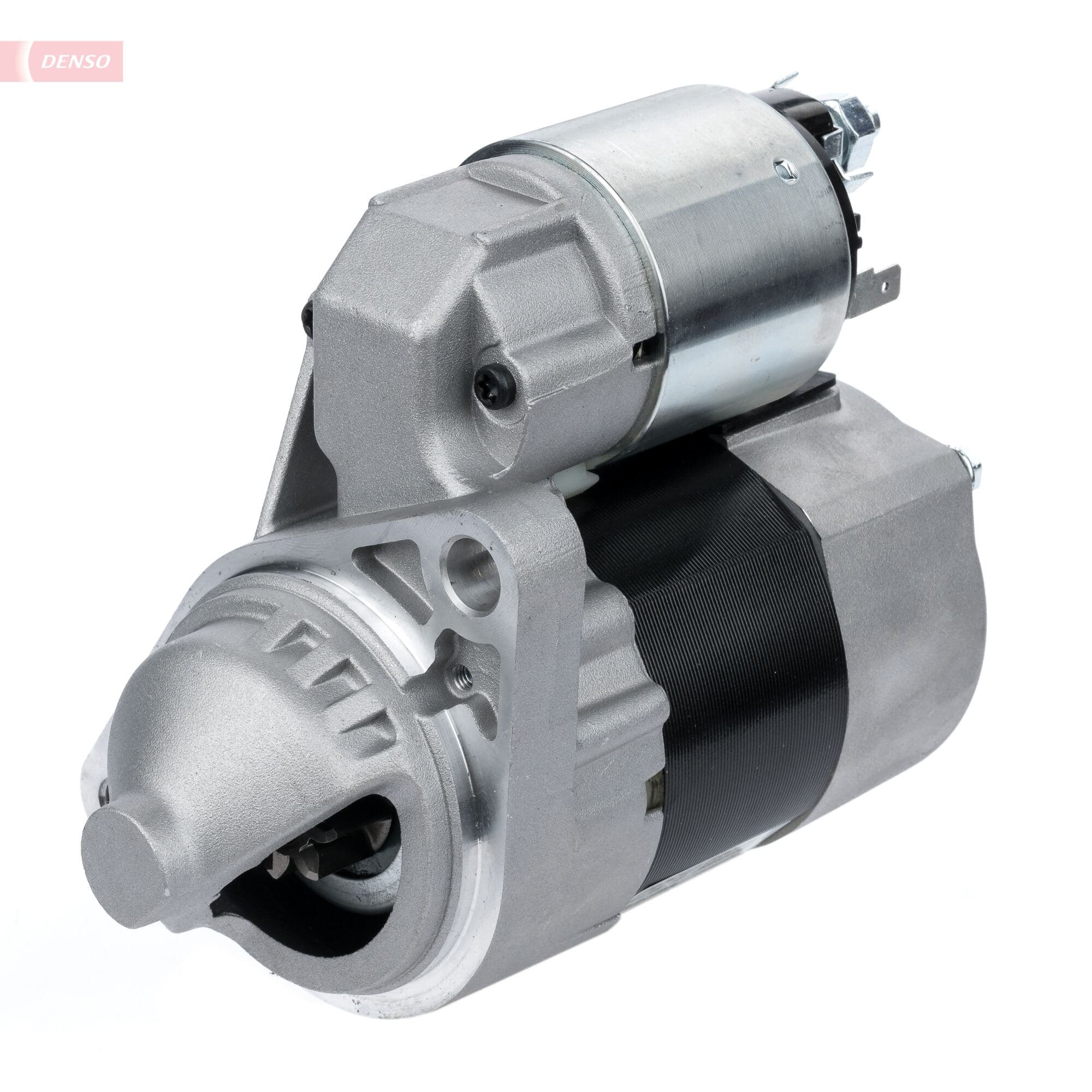 DENSO Štartér DSN3034 1