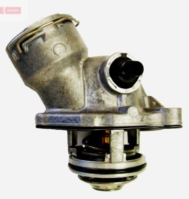 DENSO Termostat chladenia DTM100668 1