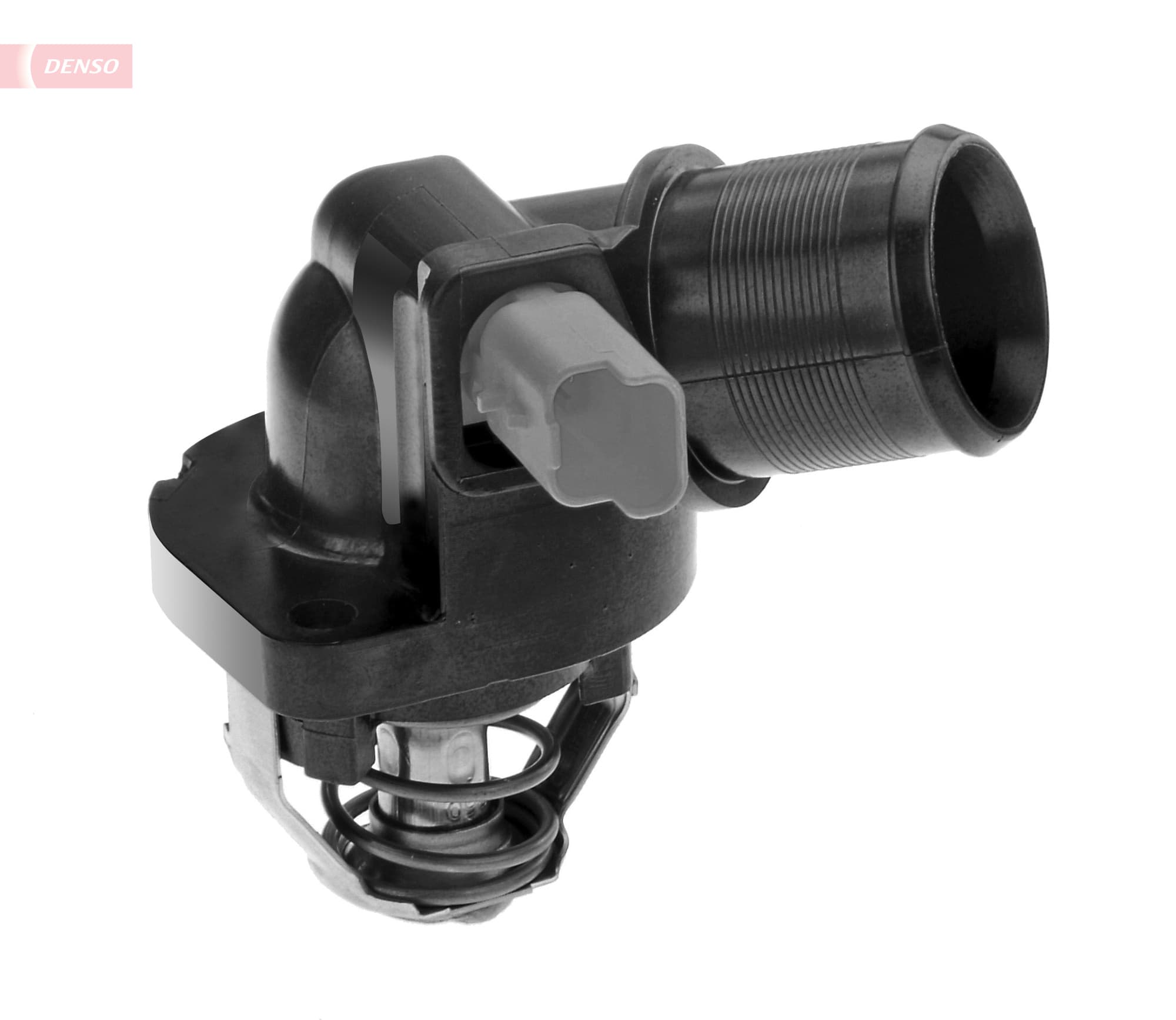 DENSO Termostat chladenia DTM103573 1