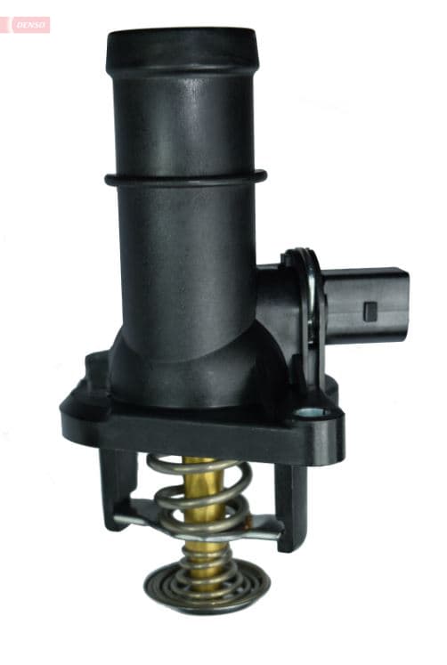 DENSO Termostat chladenia DTM105577 1
