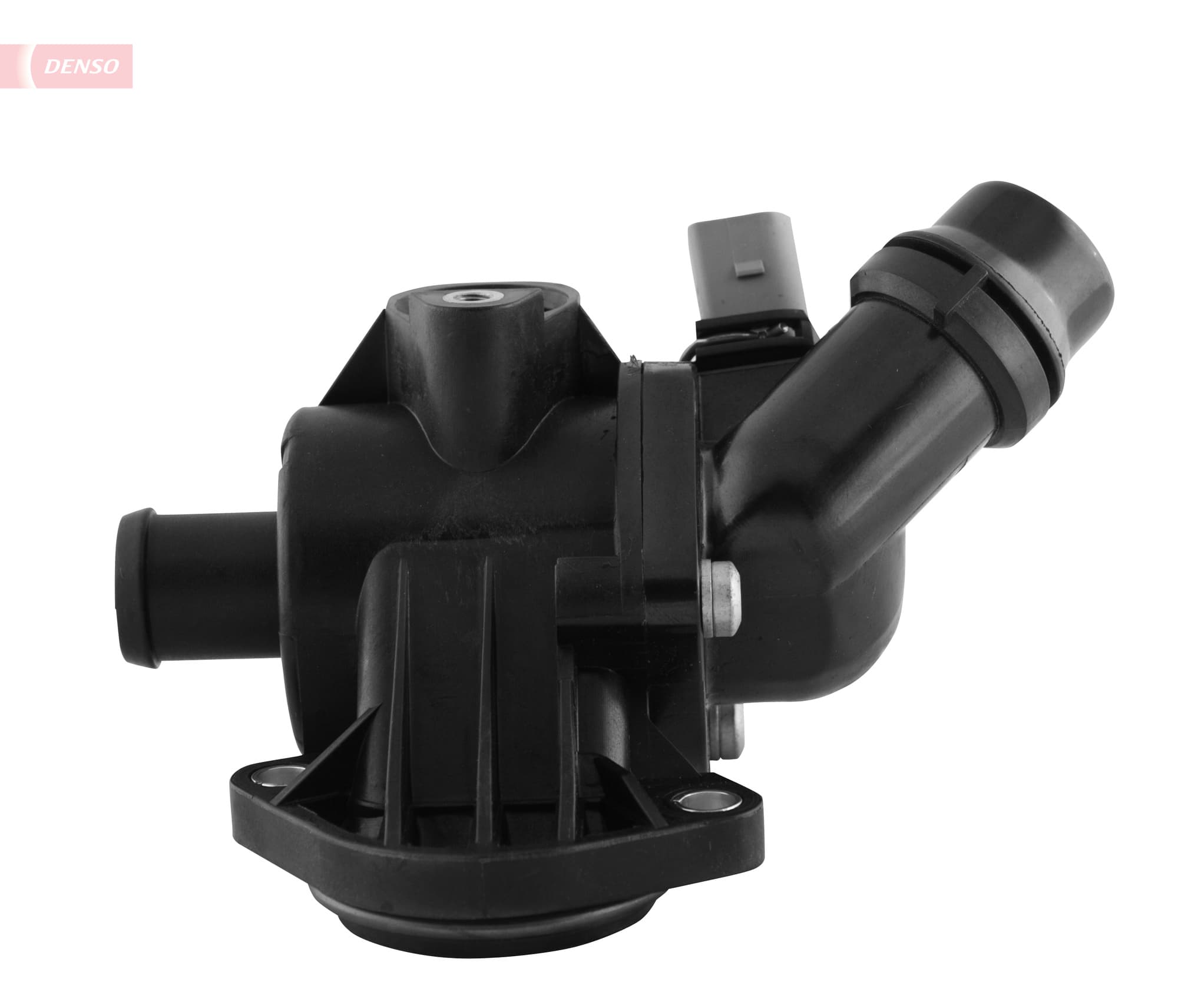 DENSO Termostat chladenia DTM105601 1