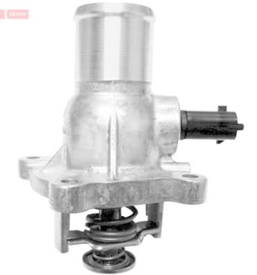 DENSO Termostat chladenia DTM105611 1