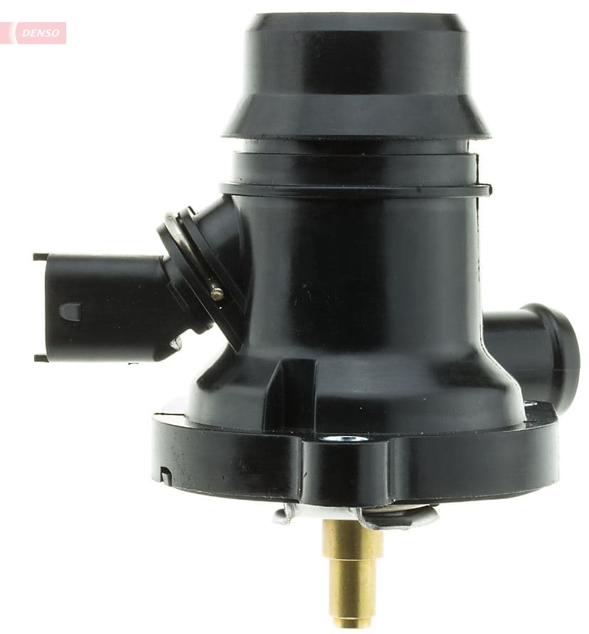 DENSO Termostat chladenia DTM105730 1